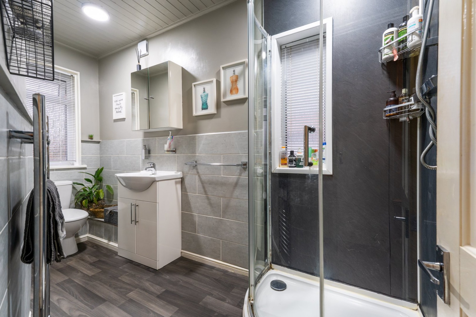 Images for Dyffryn Road, Llandrindod Wells, Powys