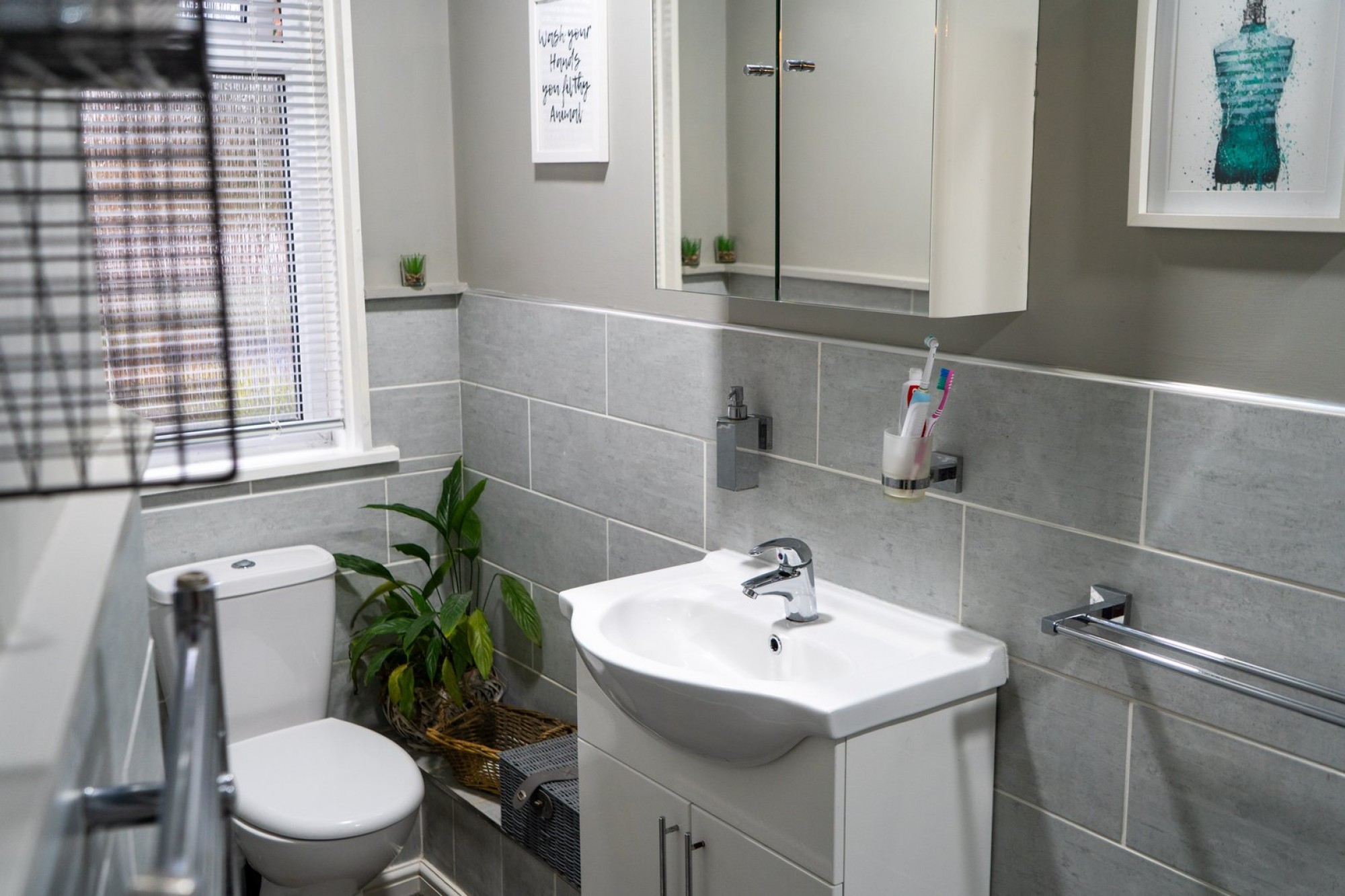 Images for Dyffryn Road, Llandrindod Wells, Powys