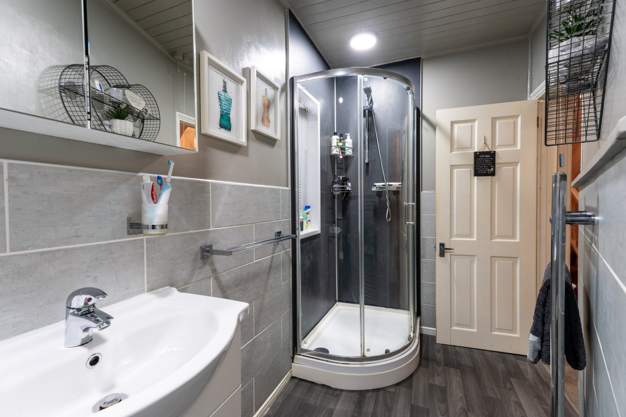 Images for Dyffryn Road, Llandrindod Wells, Powys