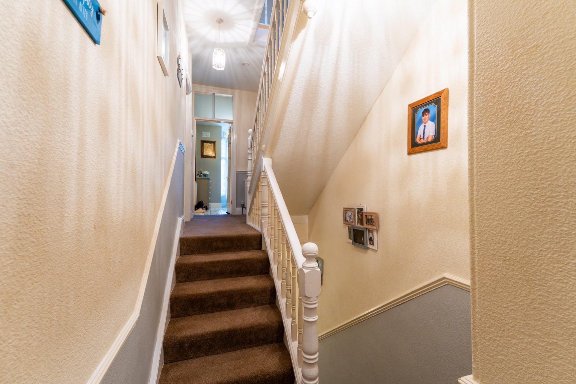 Images for Dyffryn Road, Llandrindod Wells, Powys