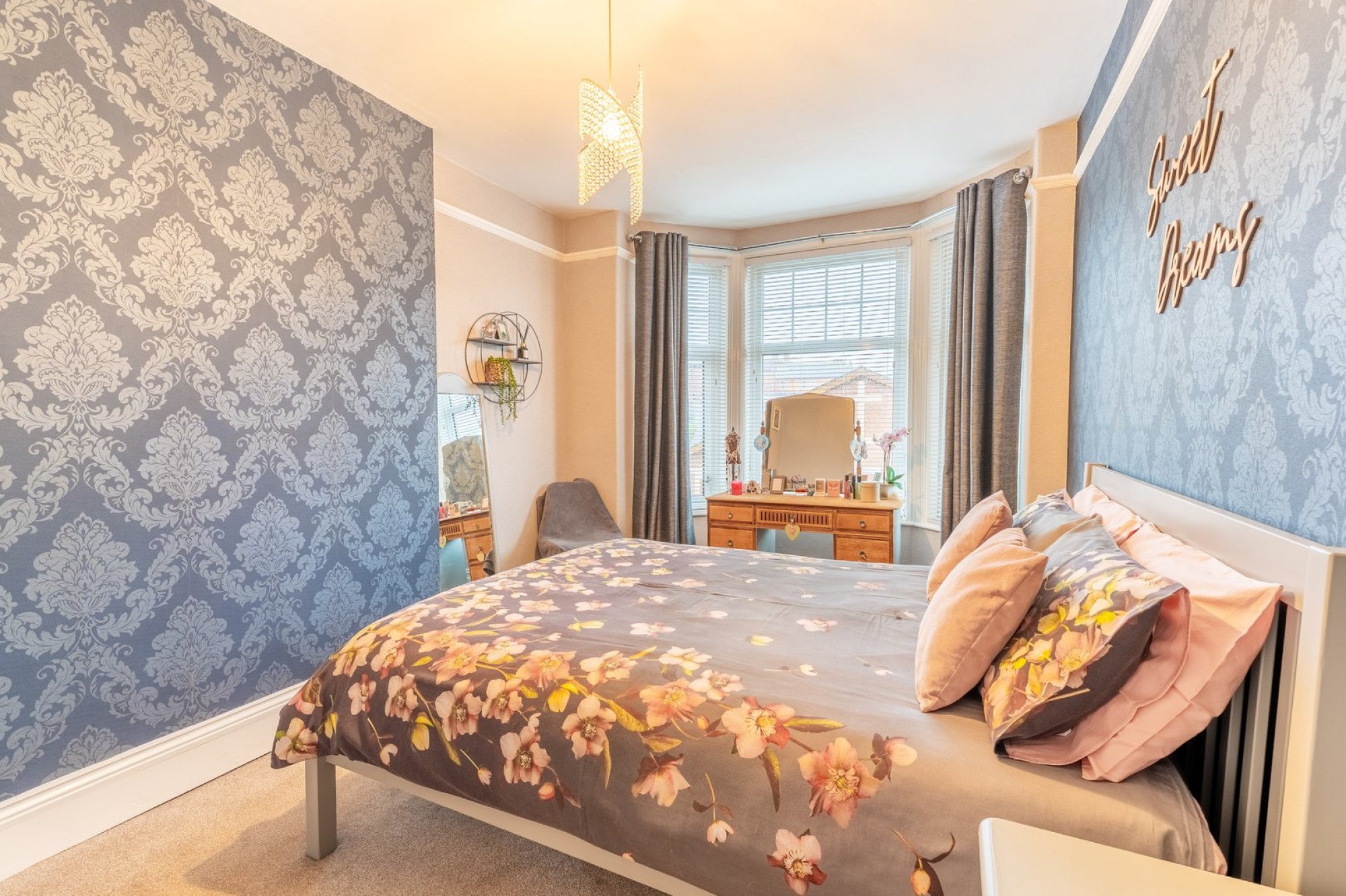 Images for Dyffryn Road, Llandrindod Wells, Powys