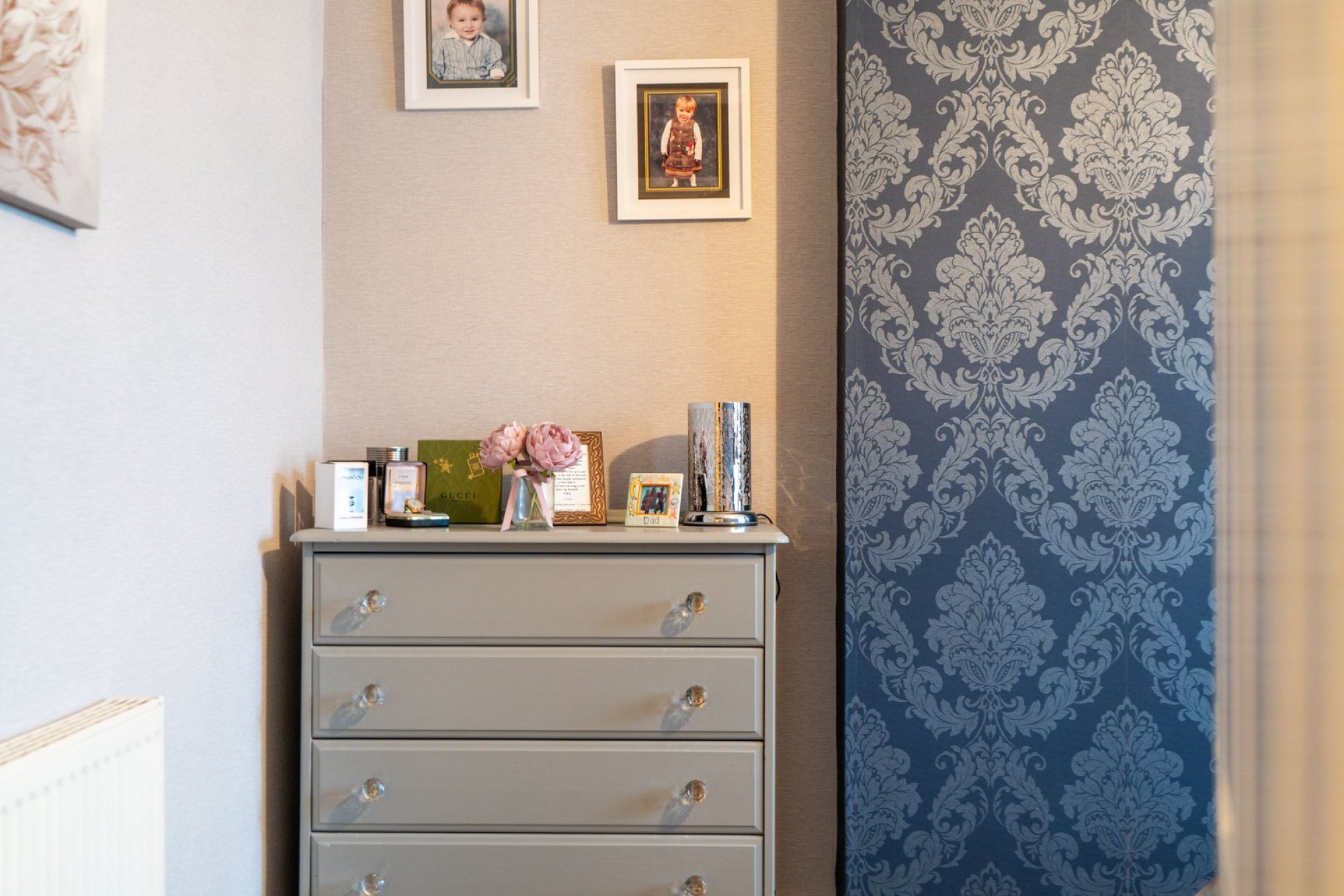 Images for Dyffryn Road, Llandrindod Wells, Powys