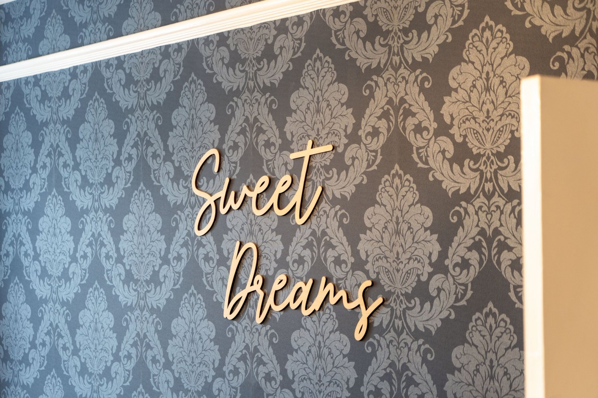 Images for Dyffryn Road, Llandrindod Wells, Powys