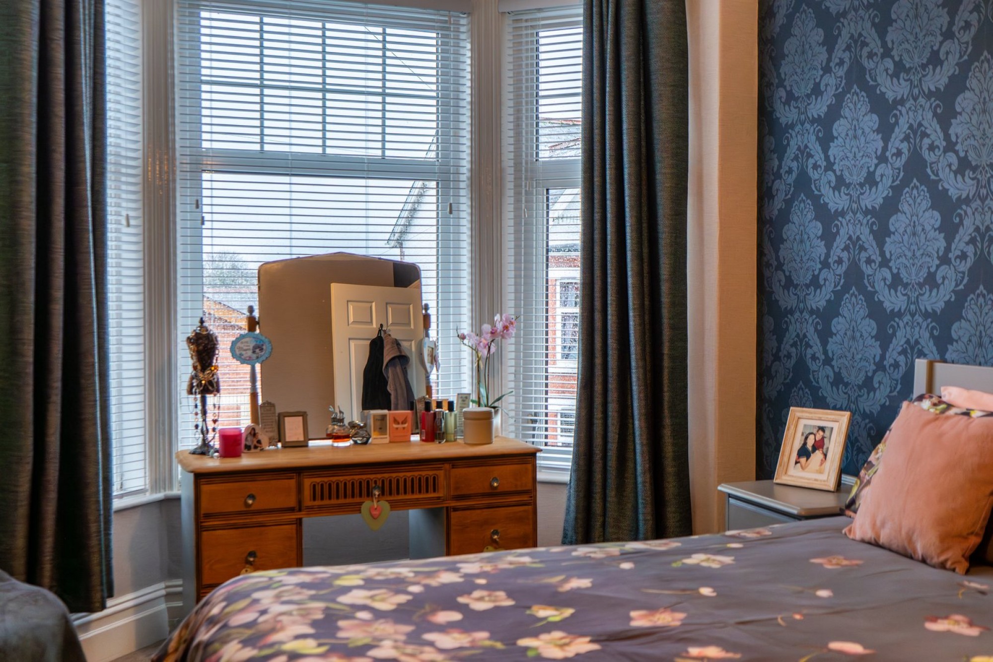 Images for Dyffryn Road, Llandrindod Wells, Powys