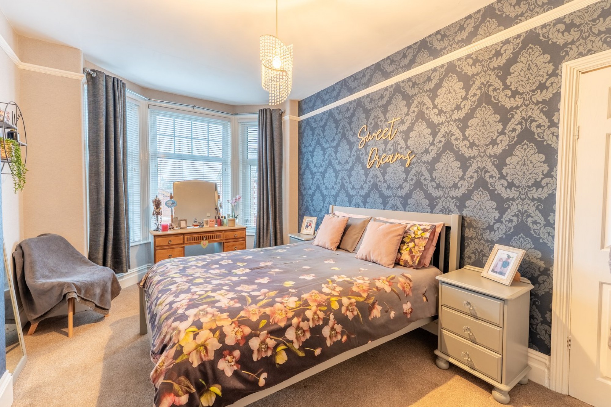 Images for Dyffryn Road, Llandrindod Wells, Powys