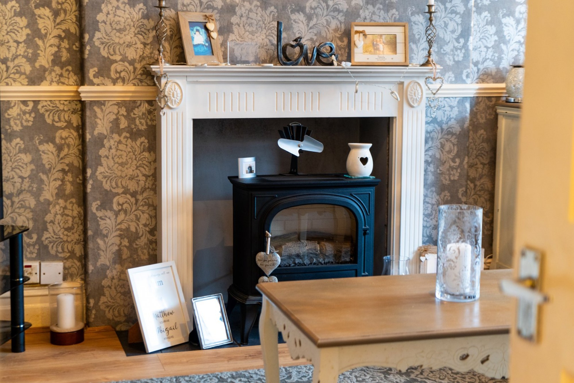 Images for Dyffryn Road, Llandrindod Wells, Powys