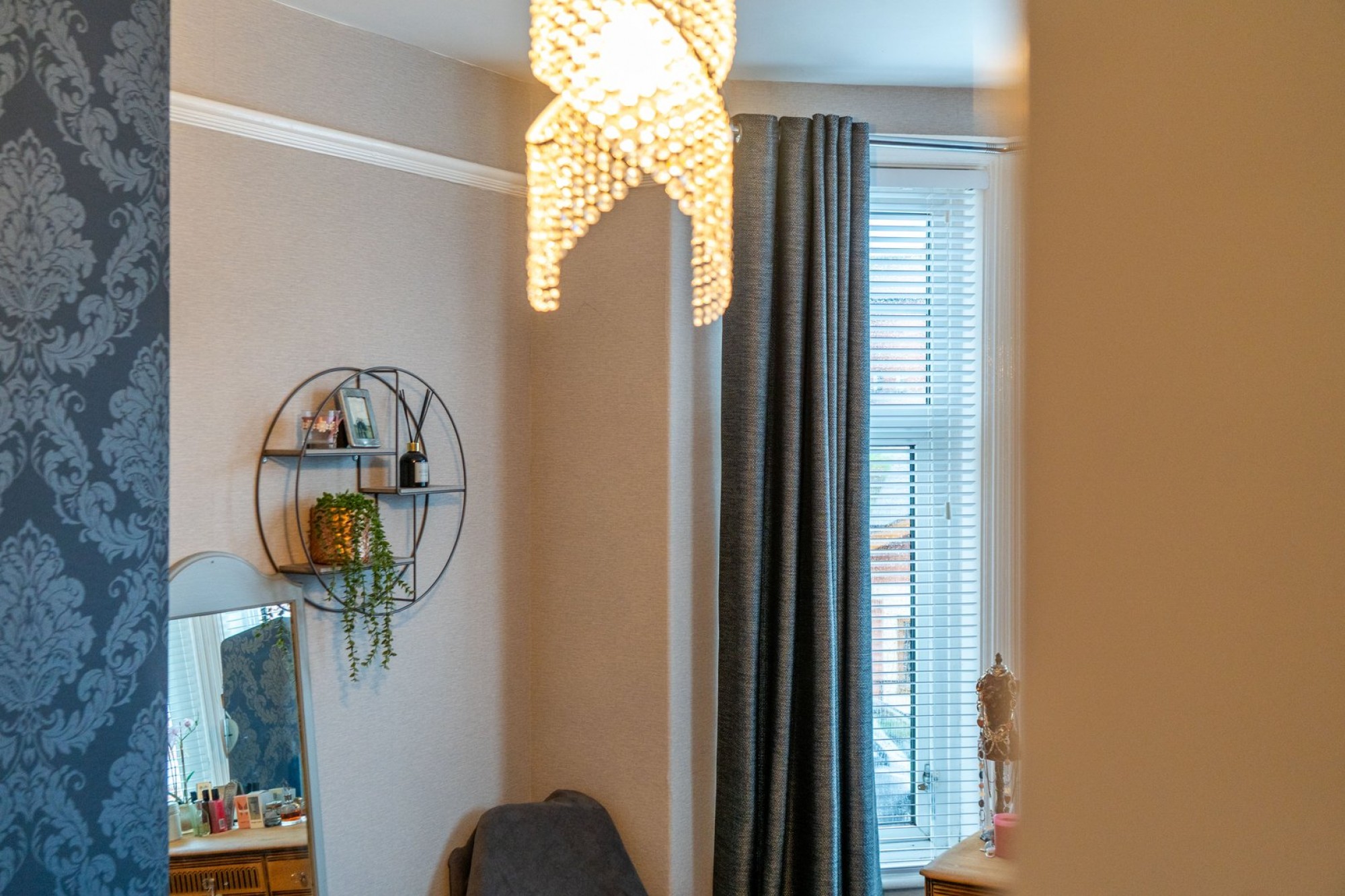 Images for Dyffryn Road, Llandrindod Wells, Powys