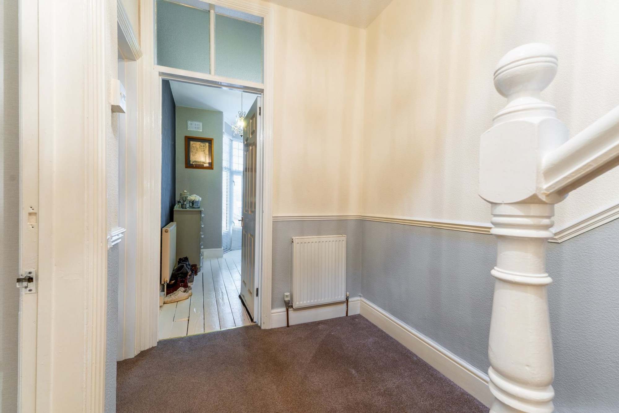 Images for Dyffryn Road, Llandrindod Wells, Powys