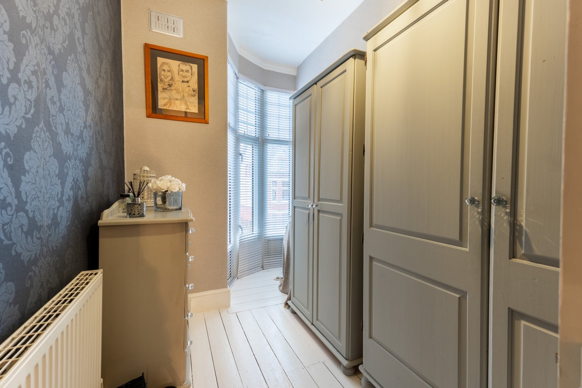 Images for Dyffryn Road, Llandrindod Wells, Powys