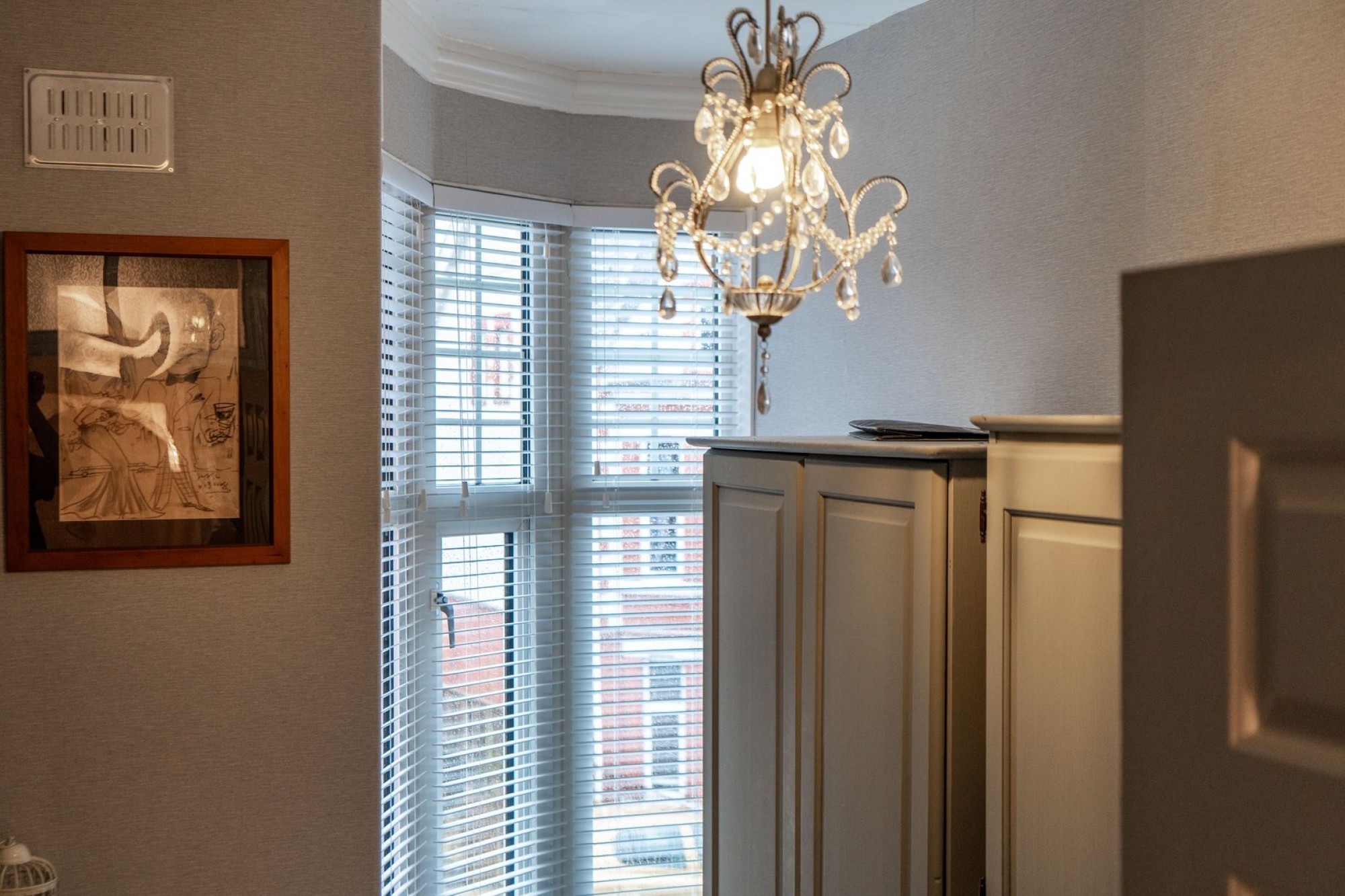 Images for Dyffryn Road, Llandrindod Wells, Powys