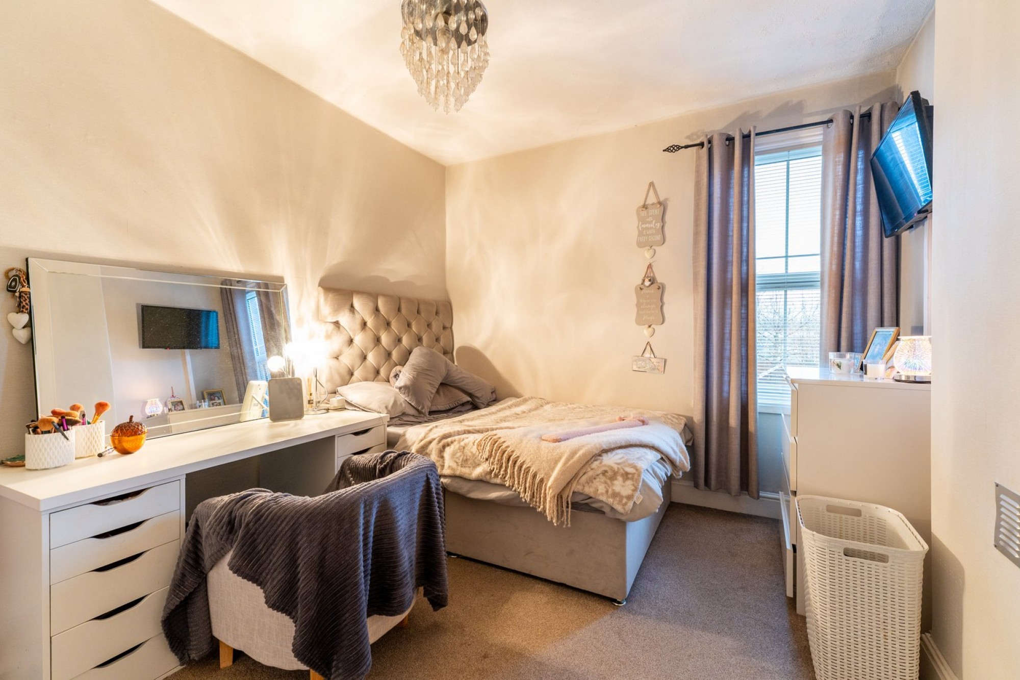 Images for Dyffryn Road, Llandrindod Wells, Powys