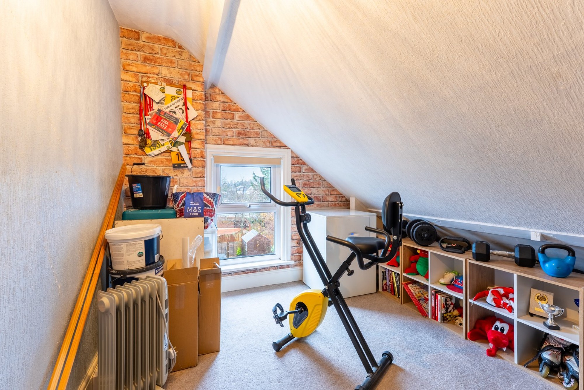 Images for Dyffryn Road, Llandrindod Wells, Powys