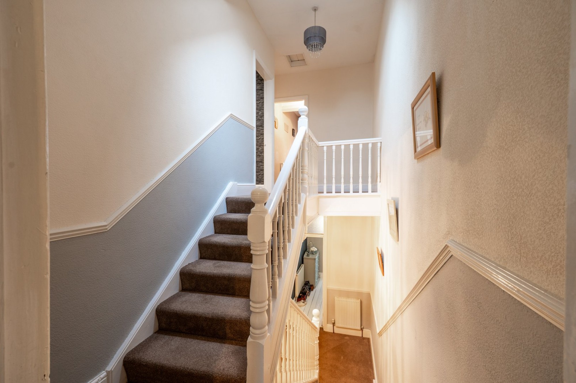 Images for Dyffryn Road, Llandrindod Wells, Powys