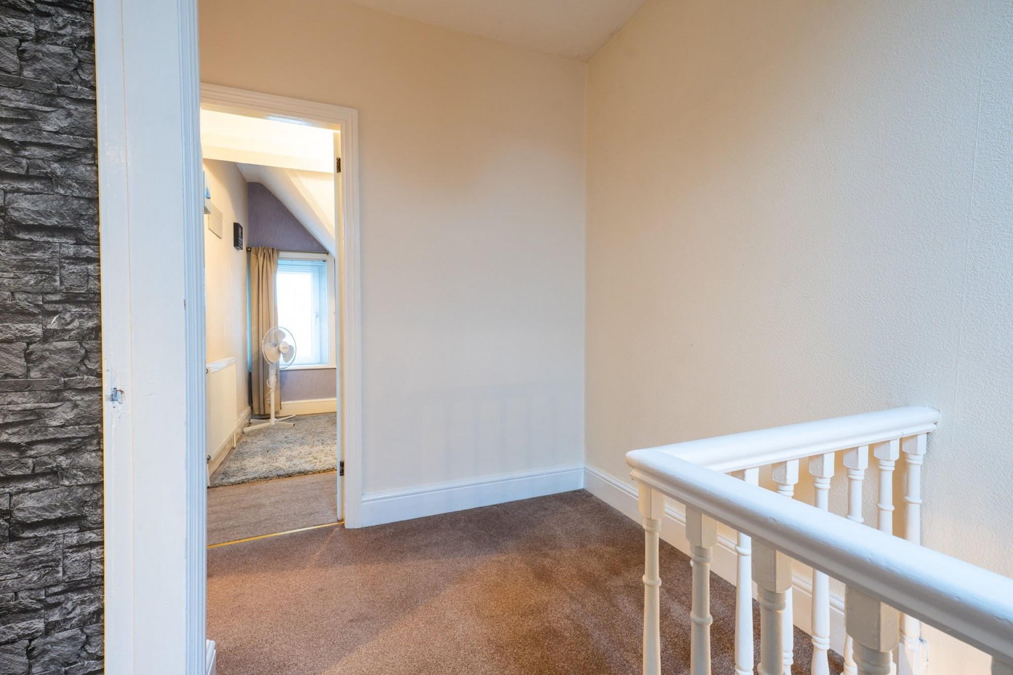 Images for Dyffryn Road, Llandrindod Wells, Powys