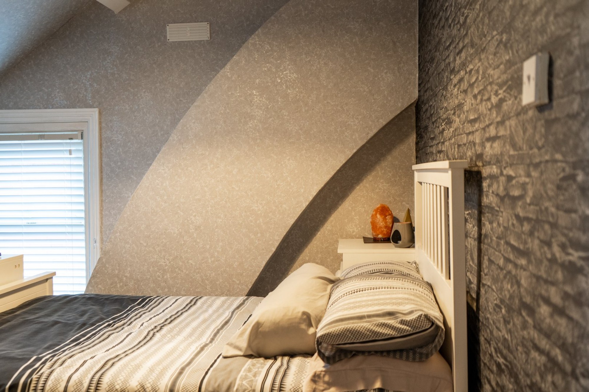 Images for Dyffryn Road, Llandrindod Wells, Powys