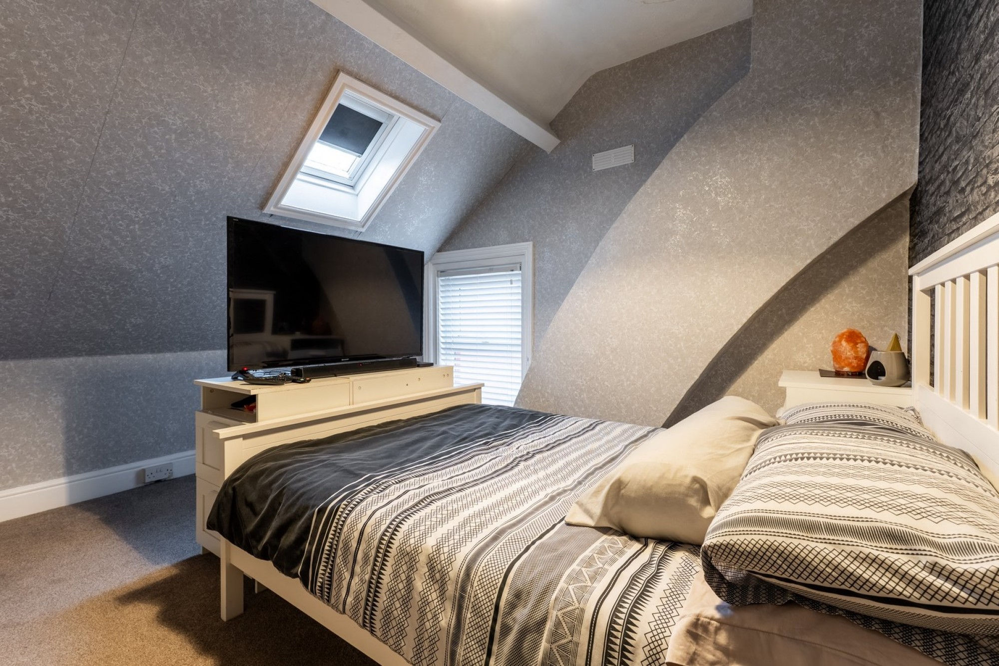 Images for Dyffryn Road, Llandrindod Wells, Powys