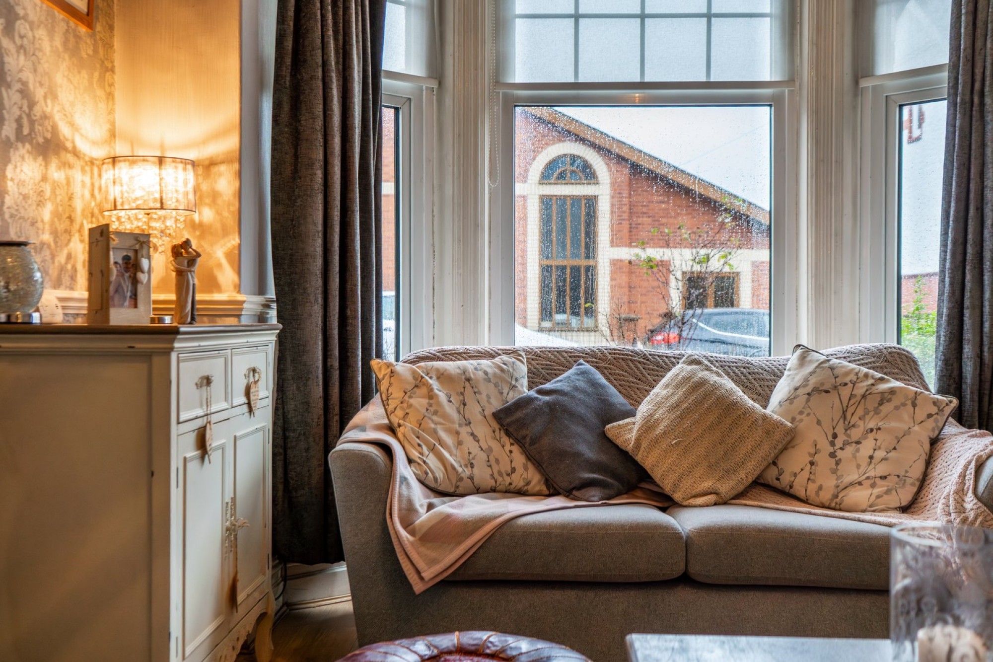 Images for Dyffryn Road, Llandrindod Wells, Powys