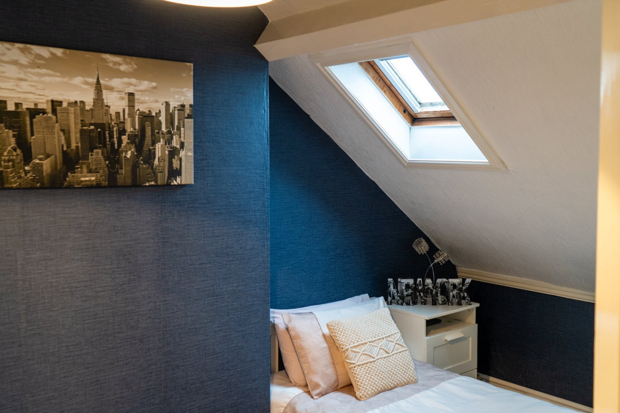 Images for Dyffryn Road, Llandrindod Wells, Powys