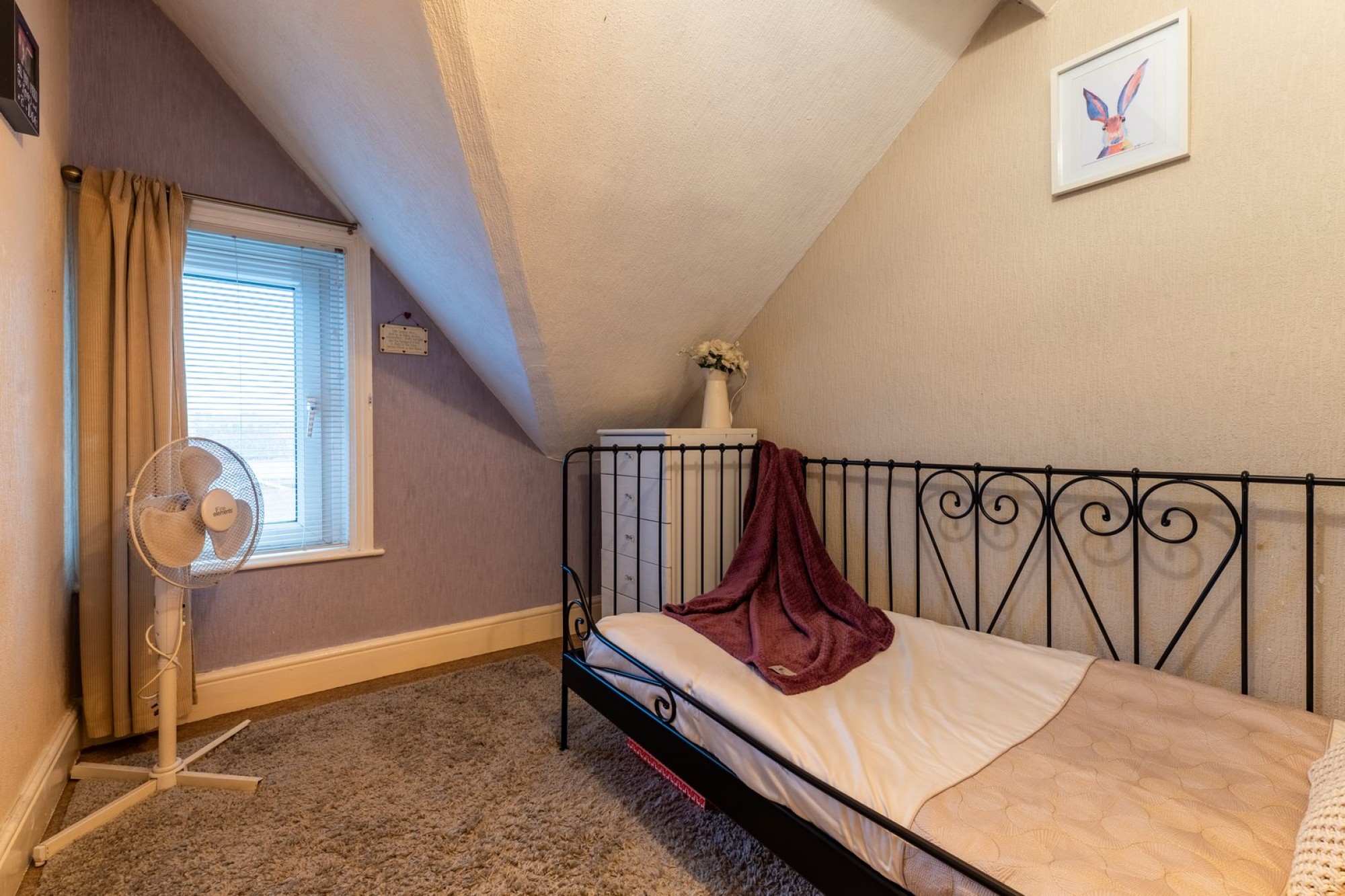 Images for Dyffryn Road, Llandrindod Wells, Powys