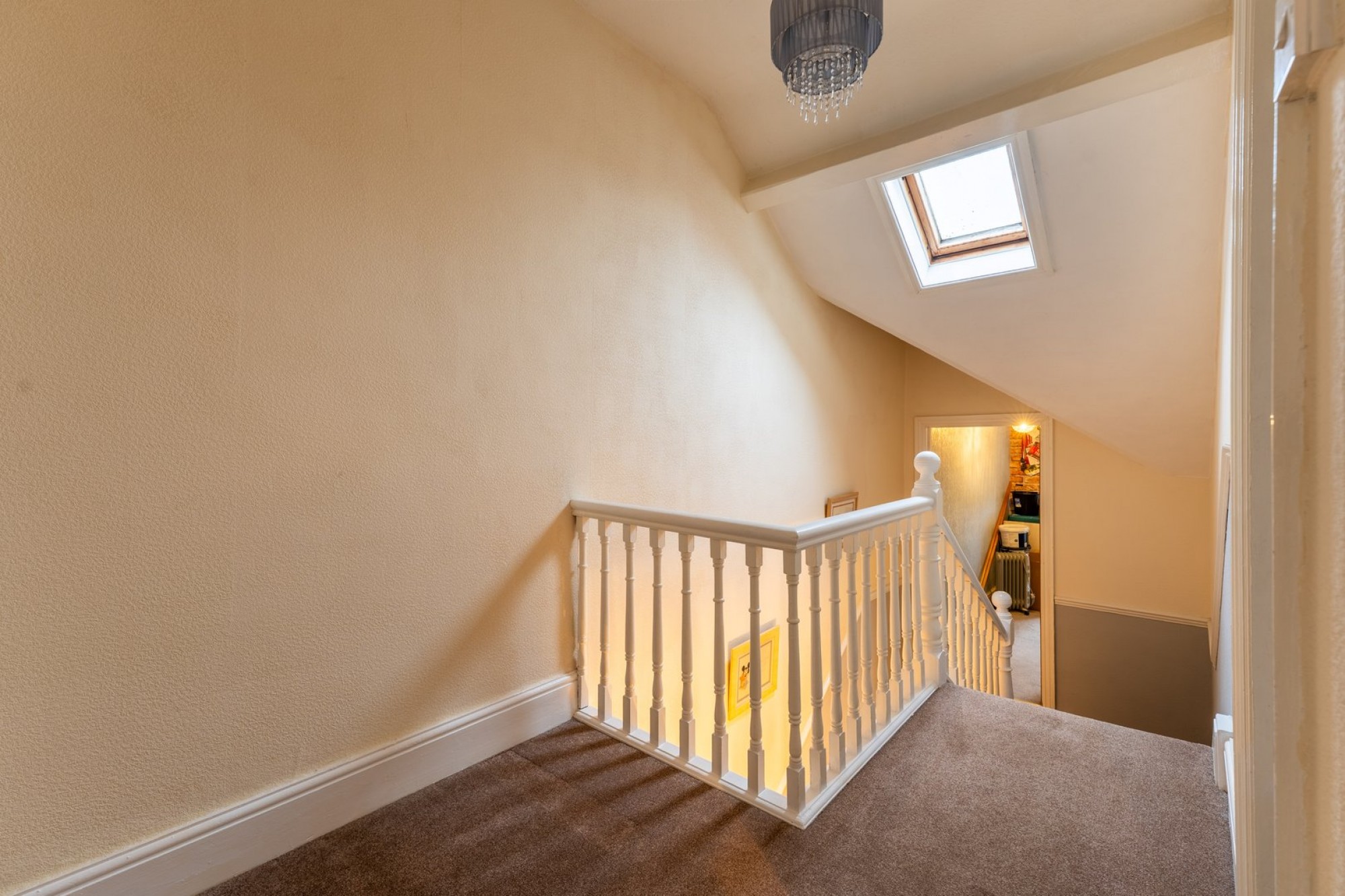 Images for Dyffryn Road, Llandrindod Wells, Powys
