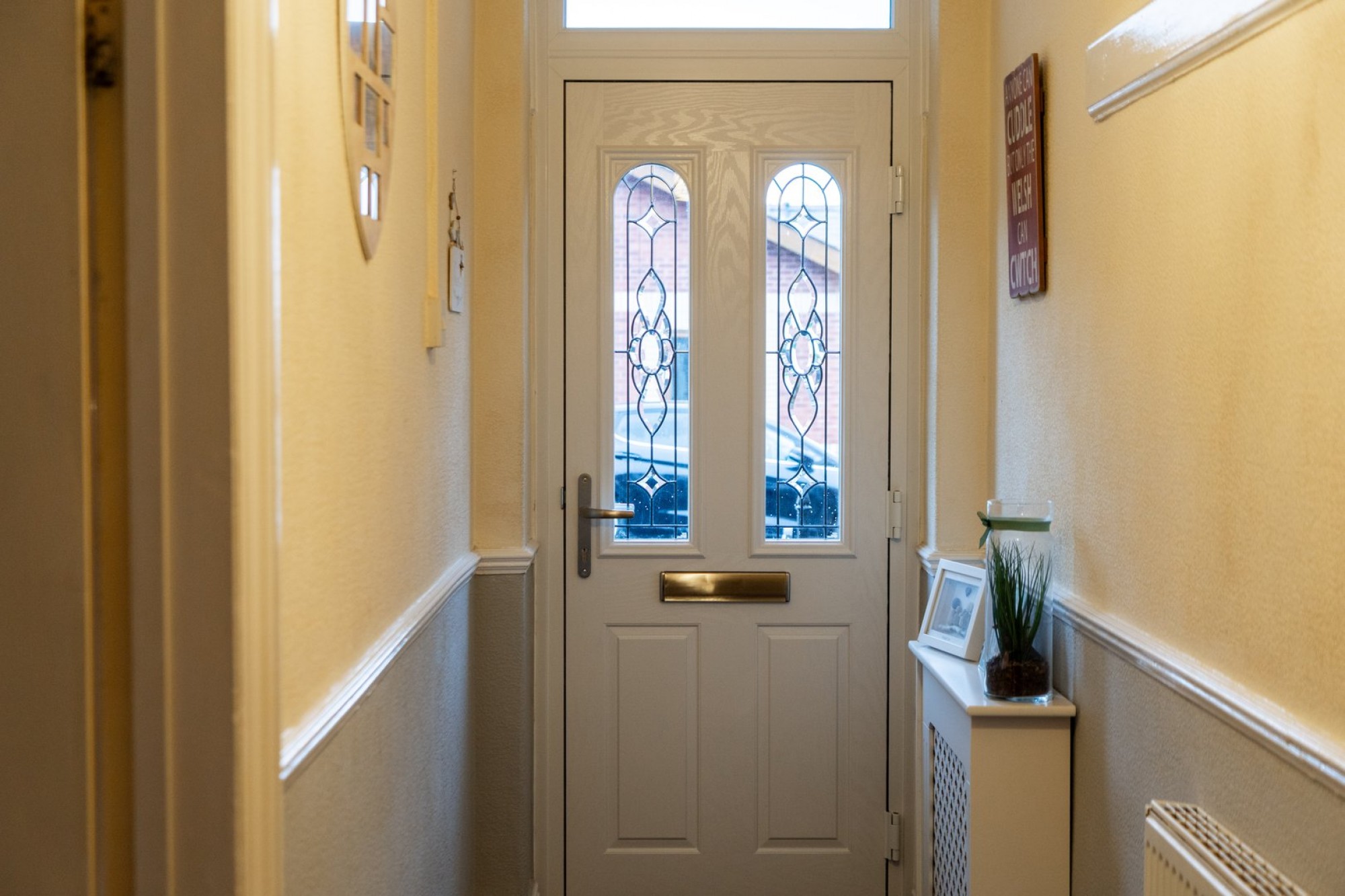 Images for Dyffryn Road, Llandrindod Wells, Powys