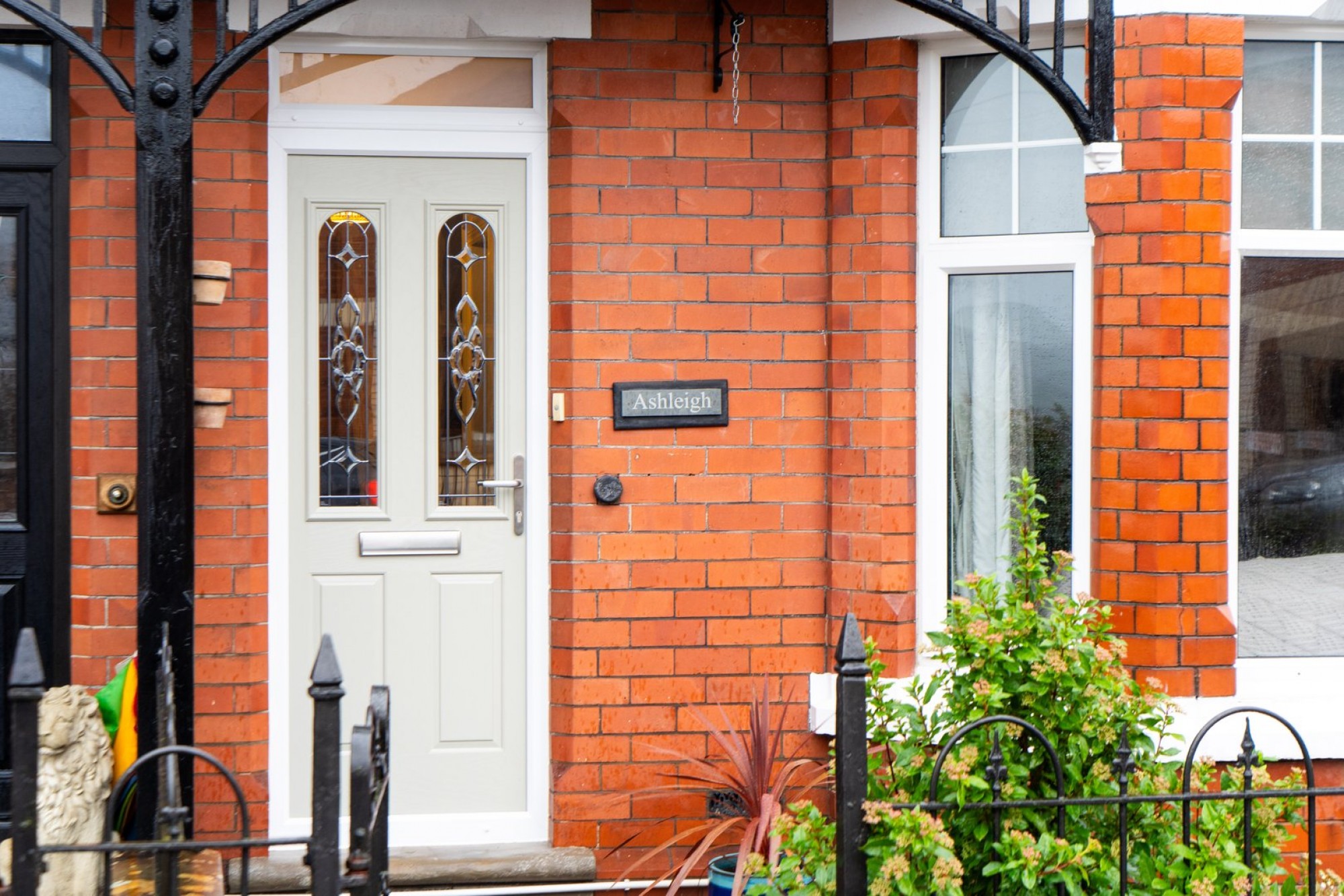 Images for Dyffryn Road, Llandrindod Wells, Powys