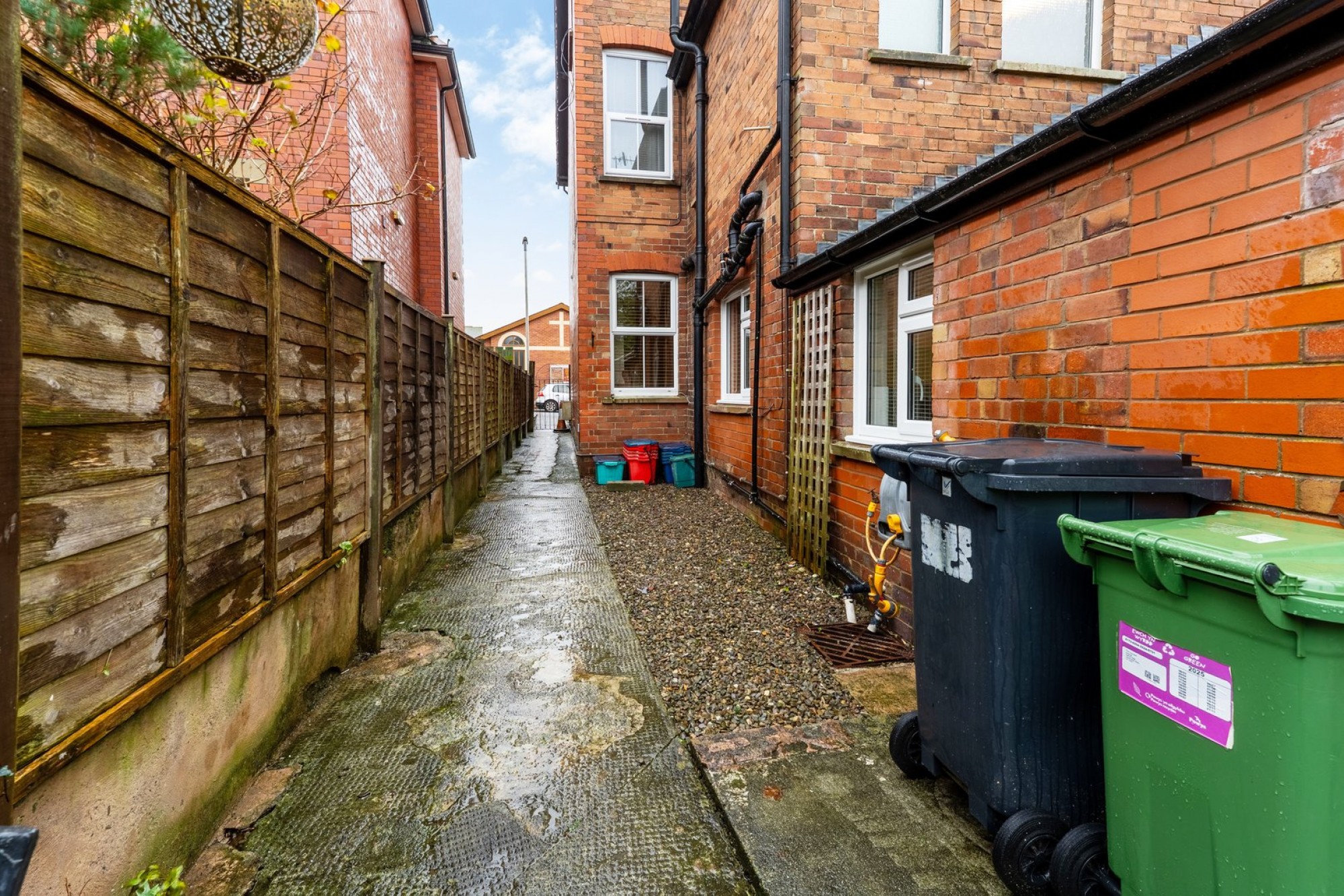 Images for Dyffryn Road, Llandrindod Wells, Powys