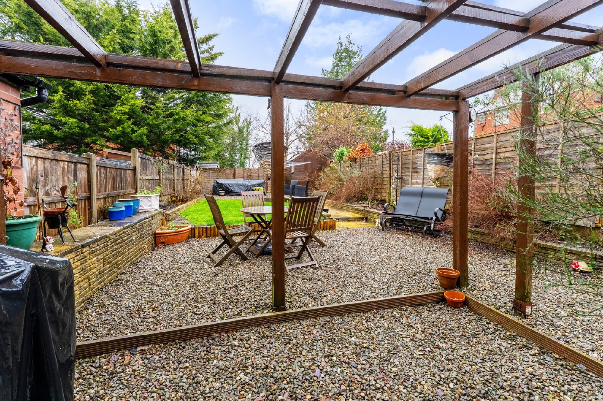 Images for Dyffryn Road, Llandrindod Wells, Powys