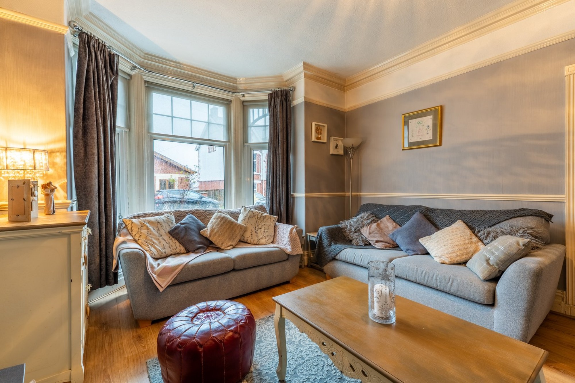 Images for Dyffryn Road, Llandrindod Wells, Powys