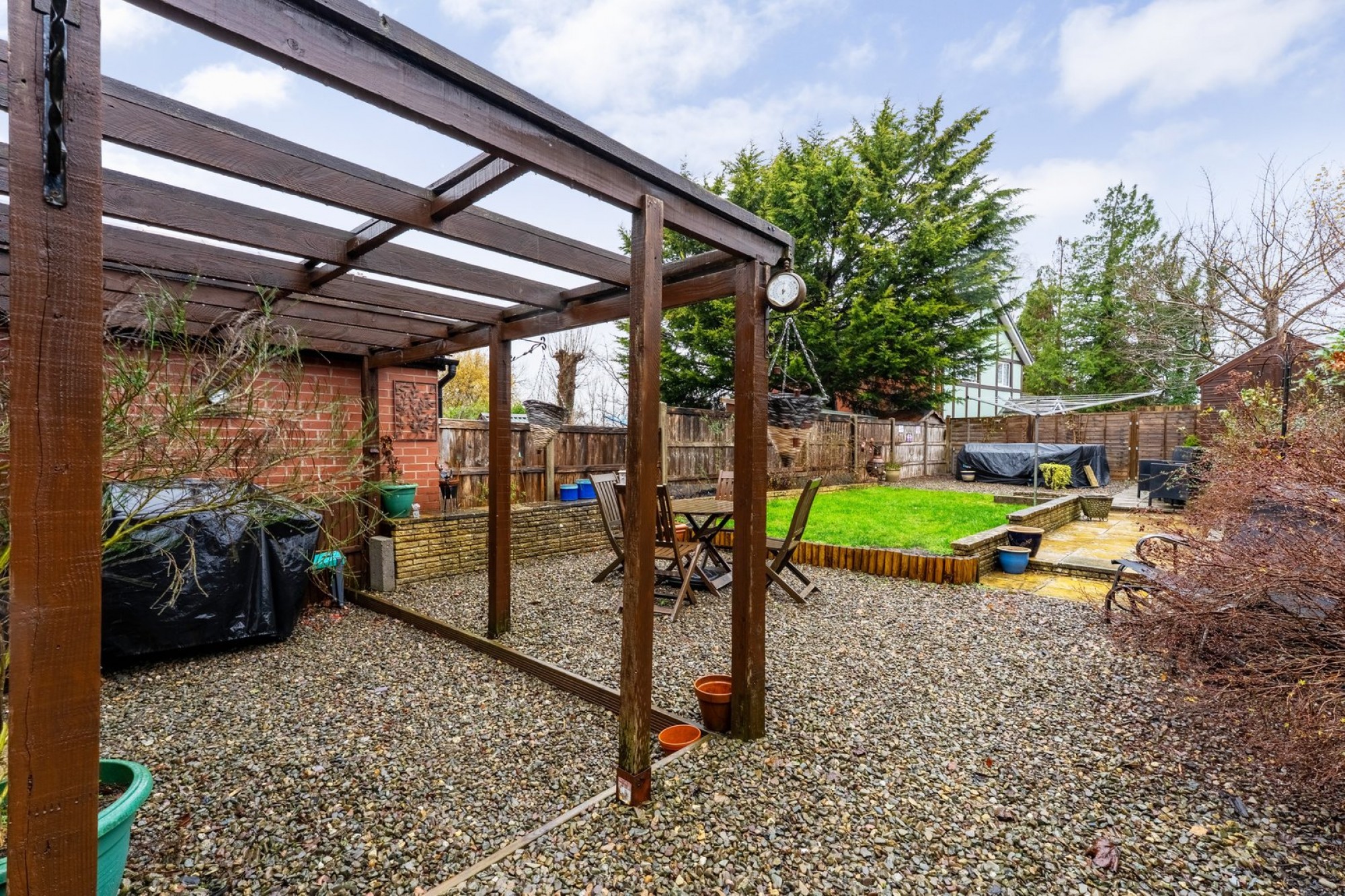 Images for Dyffryn Road, Llandrindod Wells, Powys