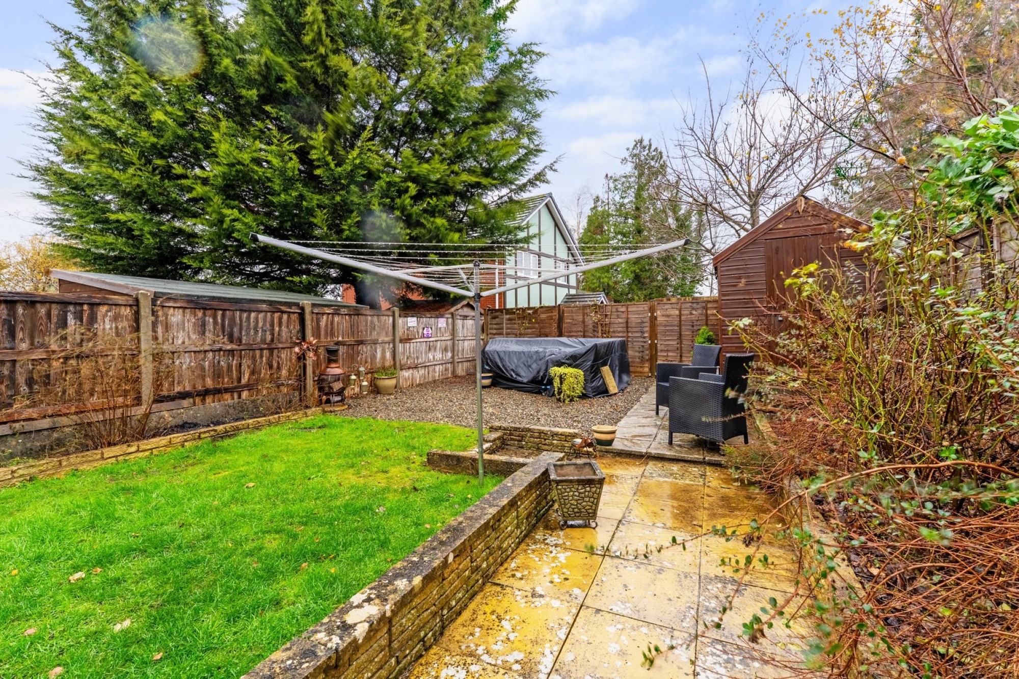 Images for Dyffryn Road, Llandrindod Wells, Powys