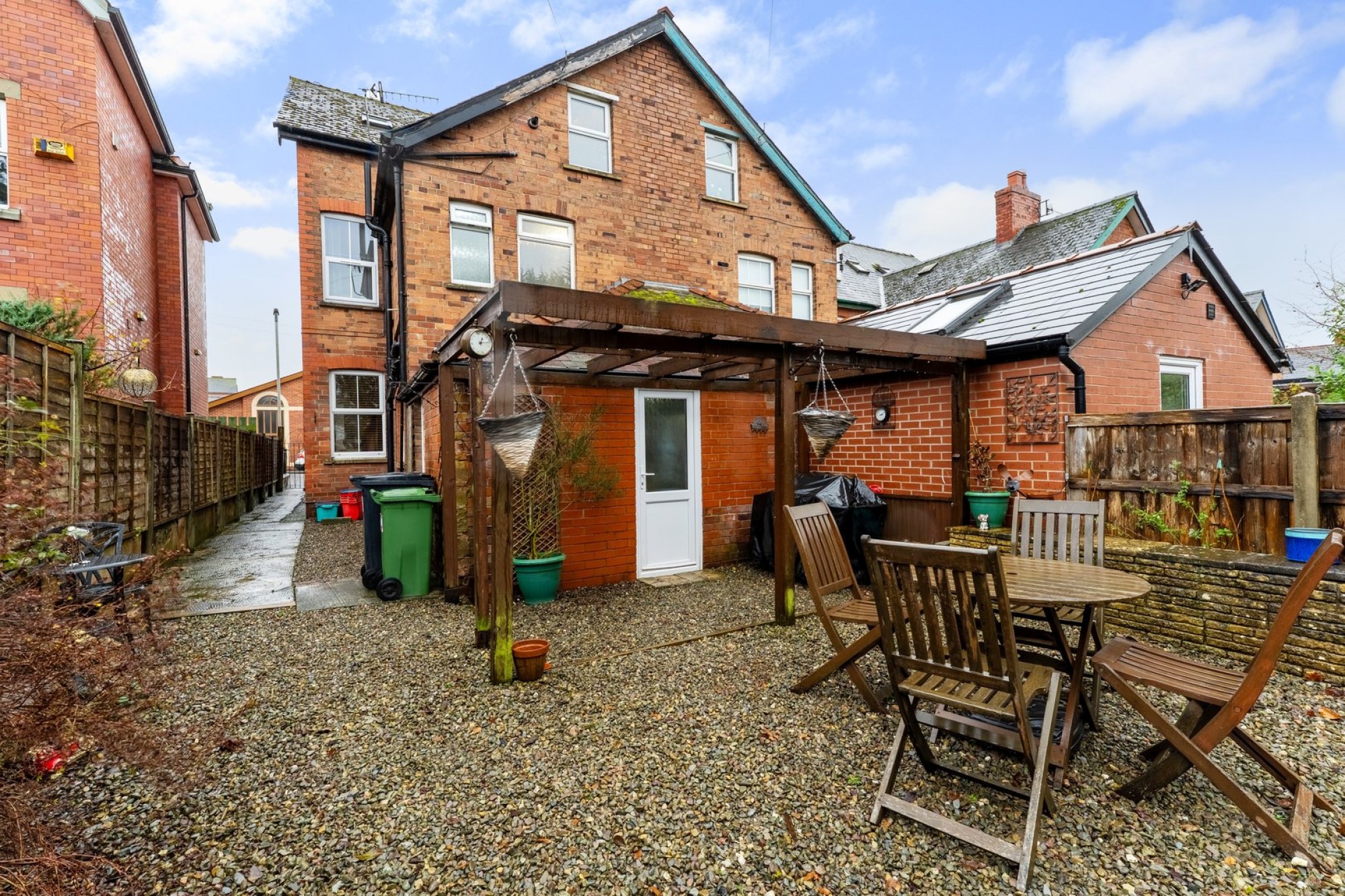 Images for Dyffryn Road, Llandrindod Wells, Powys