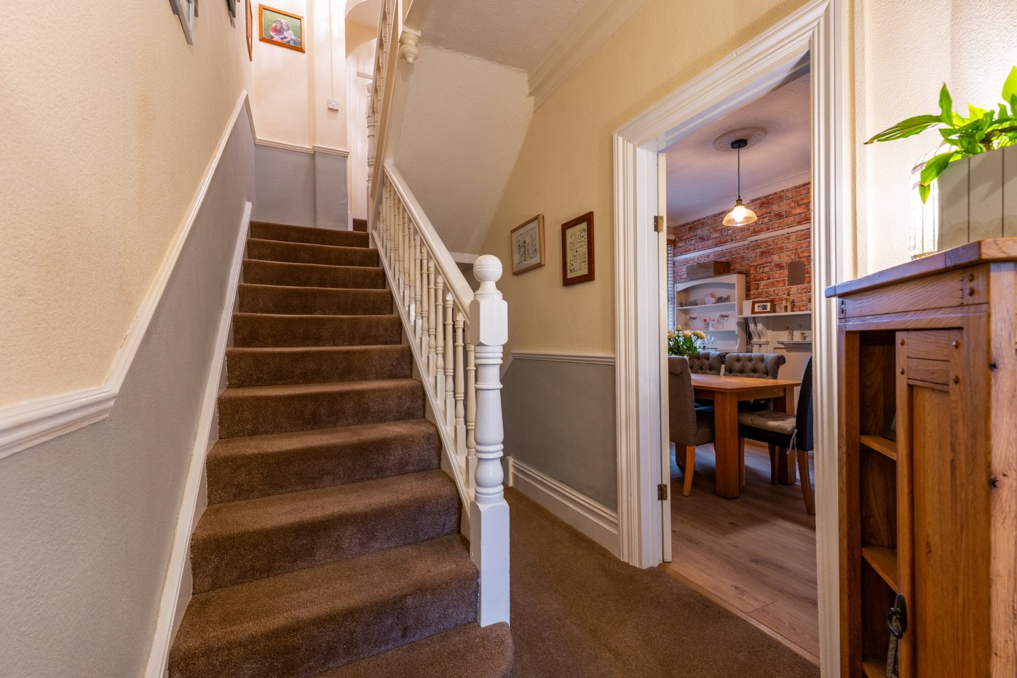 Images for Dyffryn Road, Llandrindod Wells, Powys