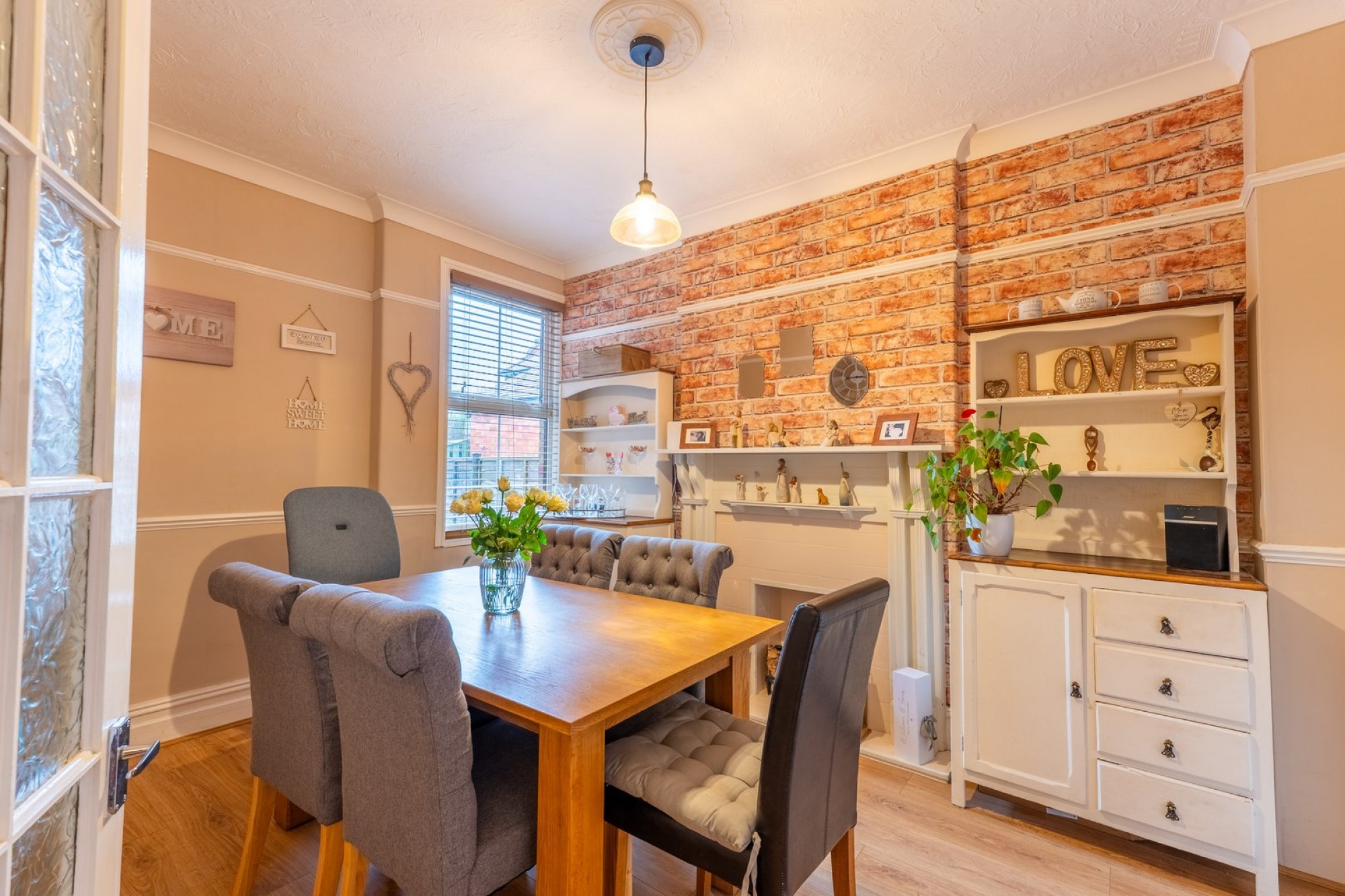 Images for Dyffryn Road, Llandrindod Wells, Powys