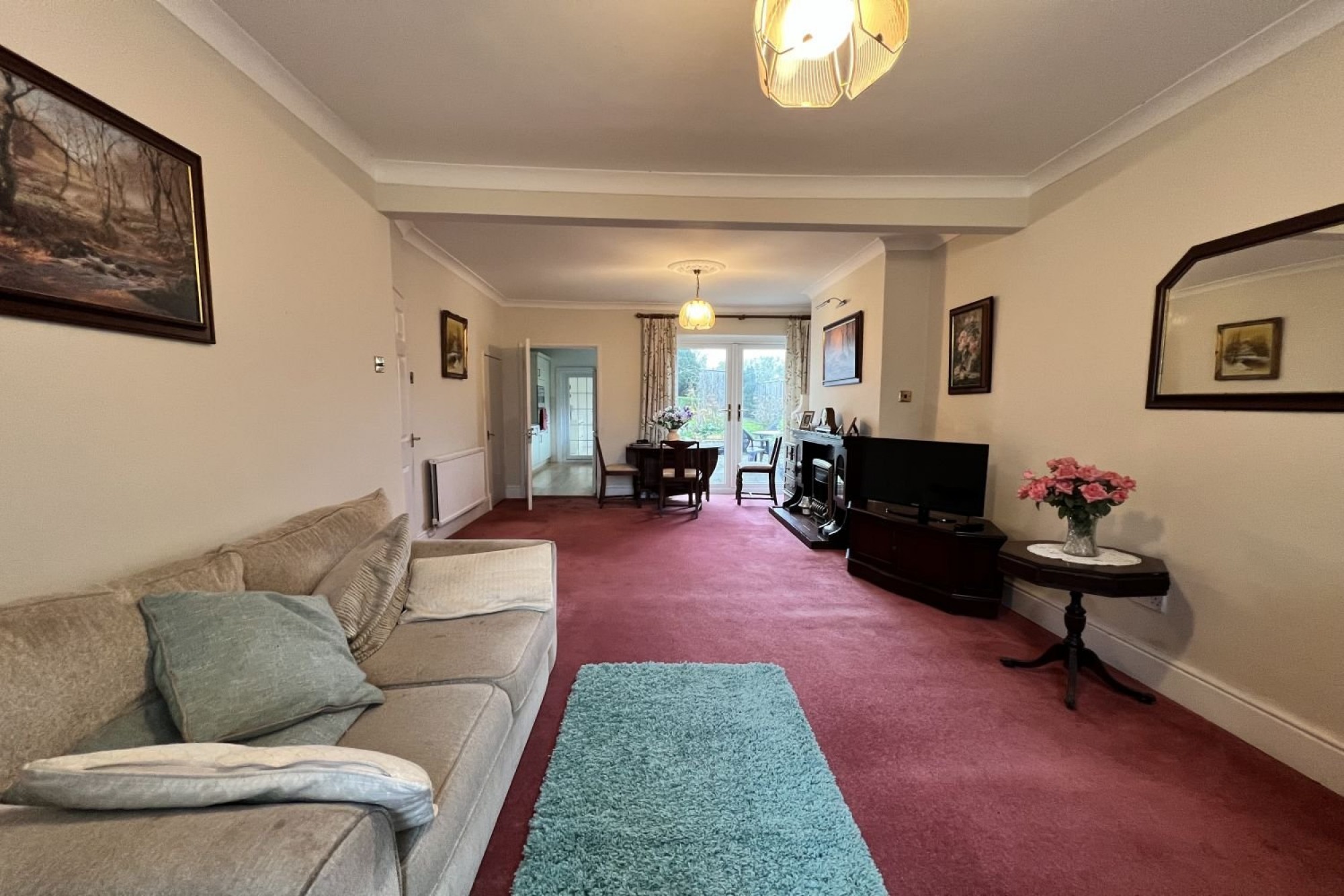 Images for Union Road East, Abergavenny, Monmouthshire