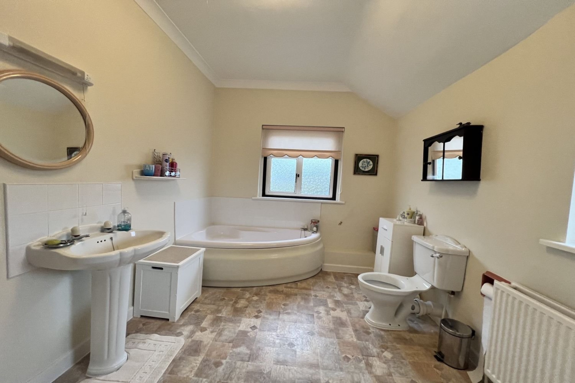 Images for Union Road East, Abergavenny, Monmouthshire