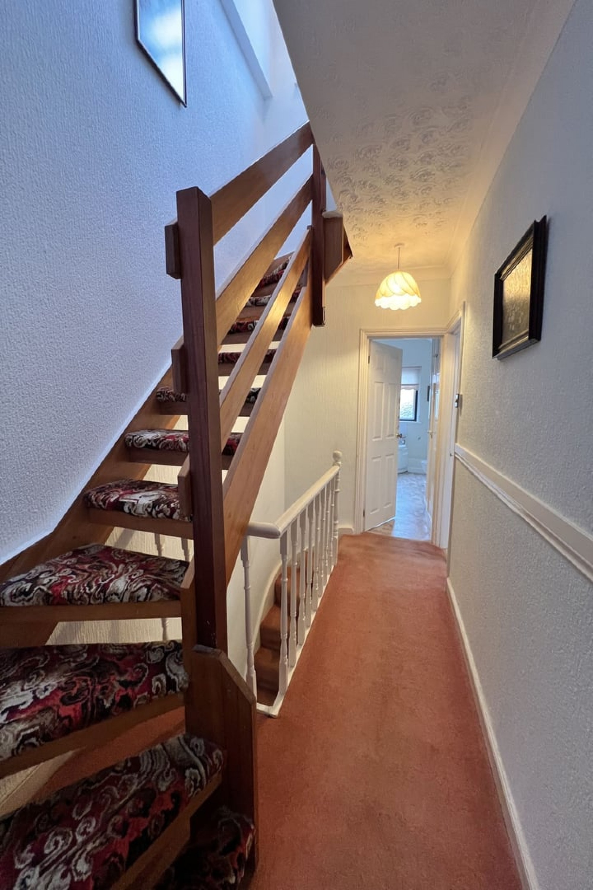 Images for Union Road East, Abergavenny, Monmouthshire