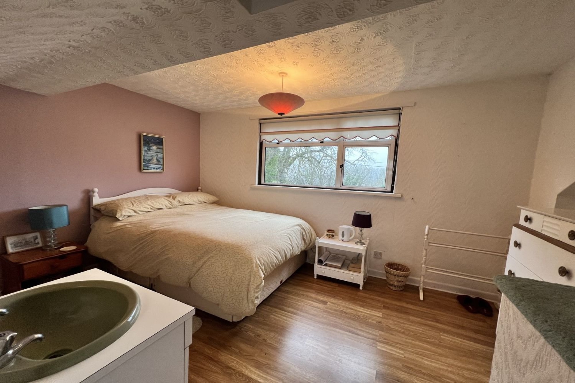 Images for Union Road East, Abergavenny, Monmouthshire