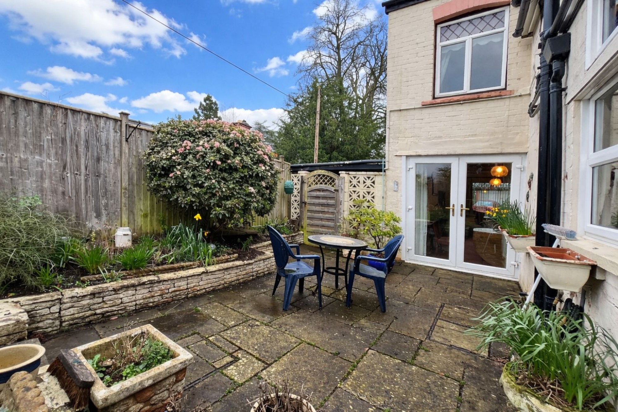 Images for Union Road East, Abergavenny, Monmouthshire