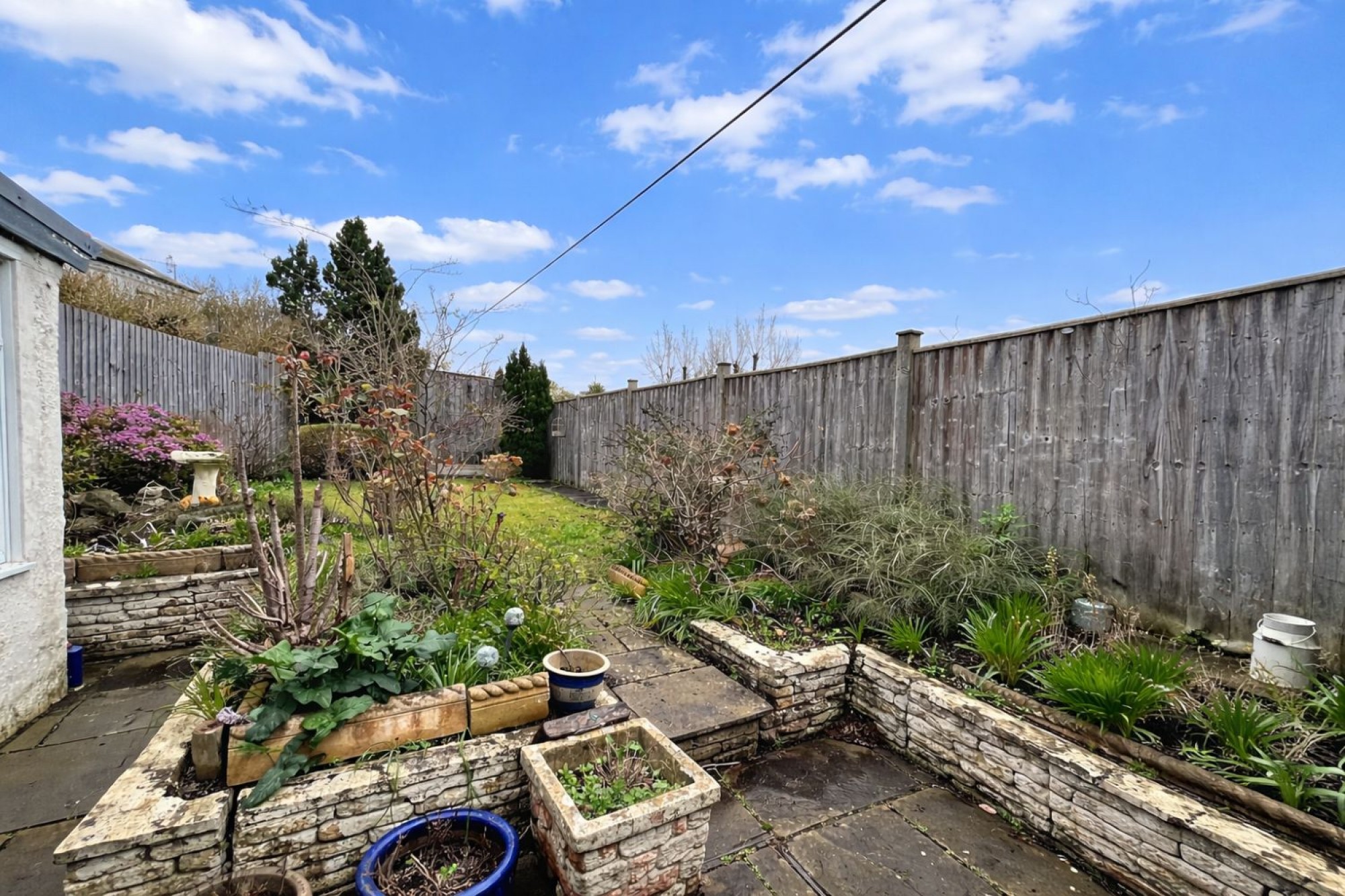 Images for Union Road East, Abergavenny, Monmouthshire