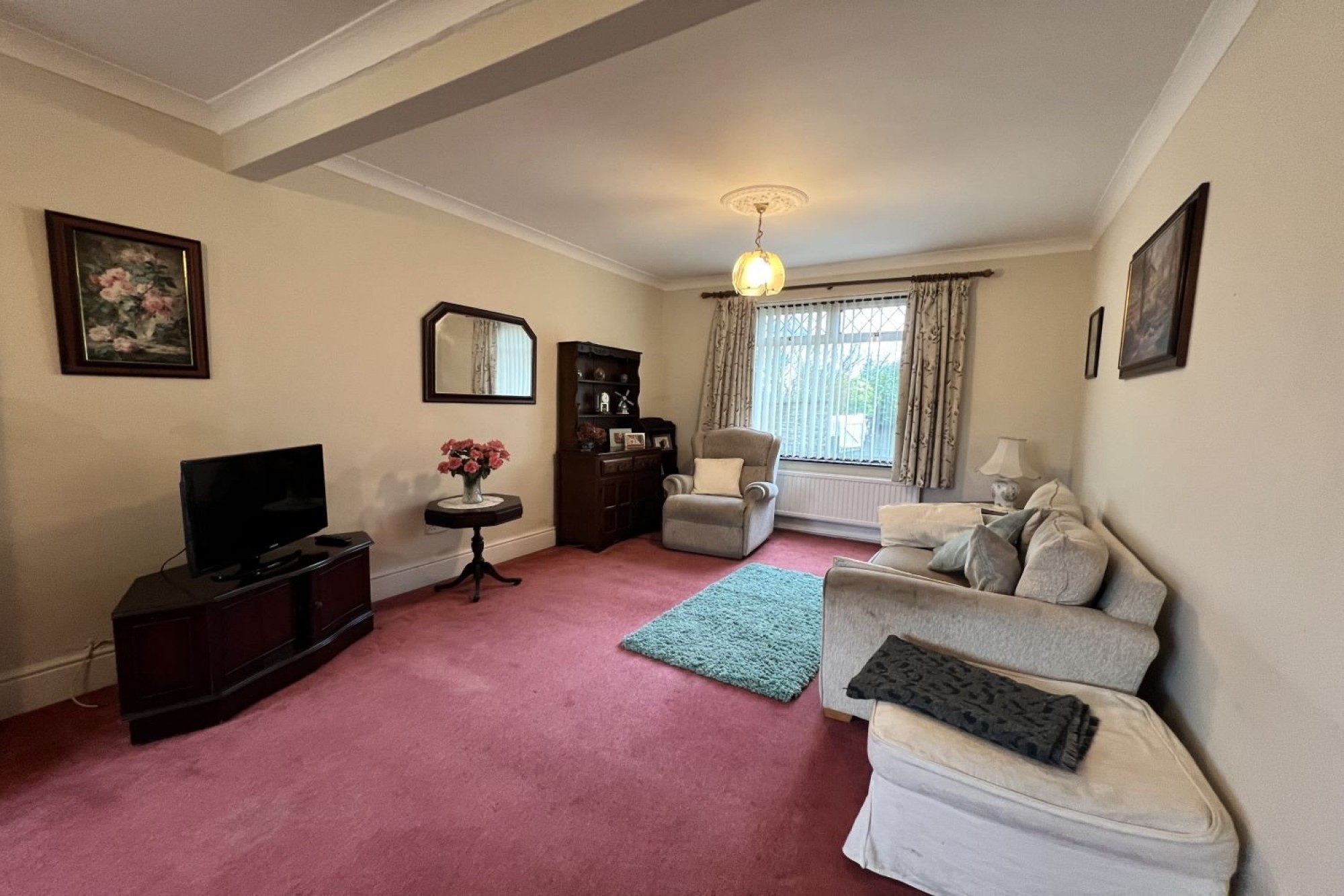 Images for Union Road East, Abergavenny, Monmouthshire