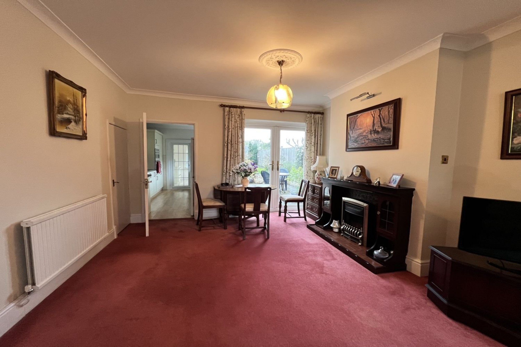 Images for Union Road East, Abergavenny, Monmouthshire