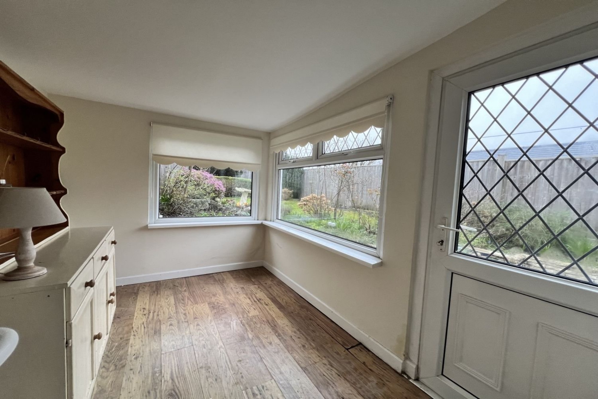 Images for Union Road East, Abergavenny, Monmouthshire