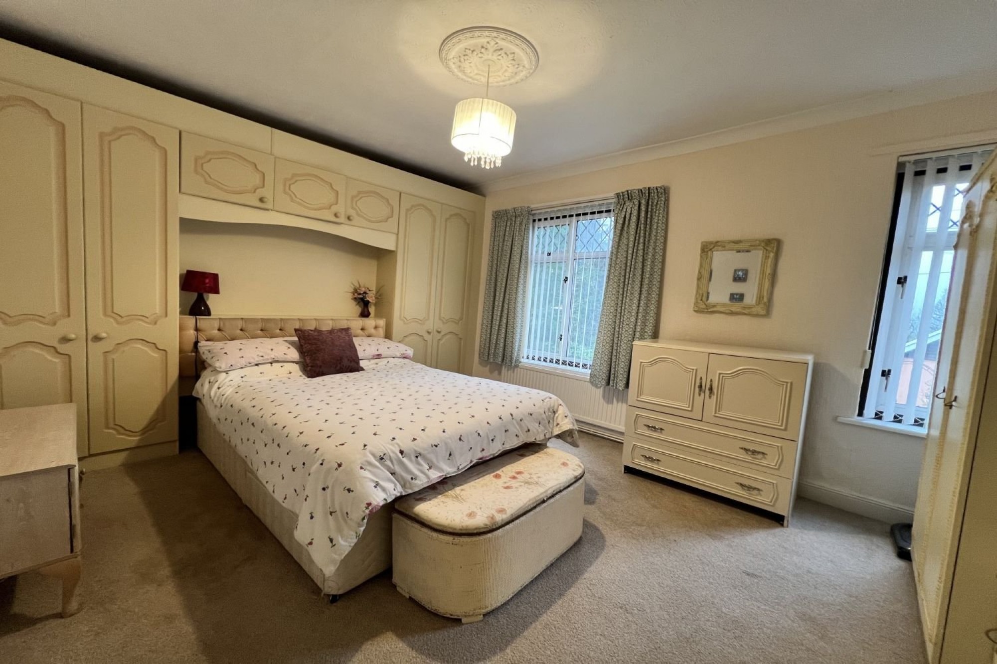 Images for Union Road East, Abergavenny, Monmouthshire