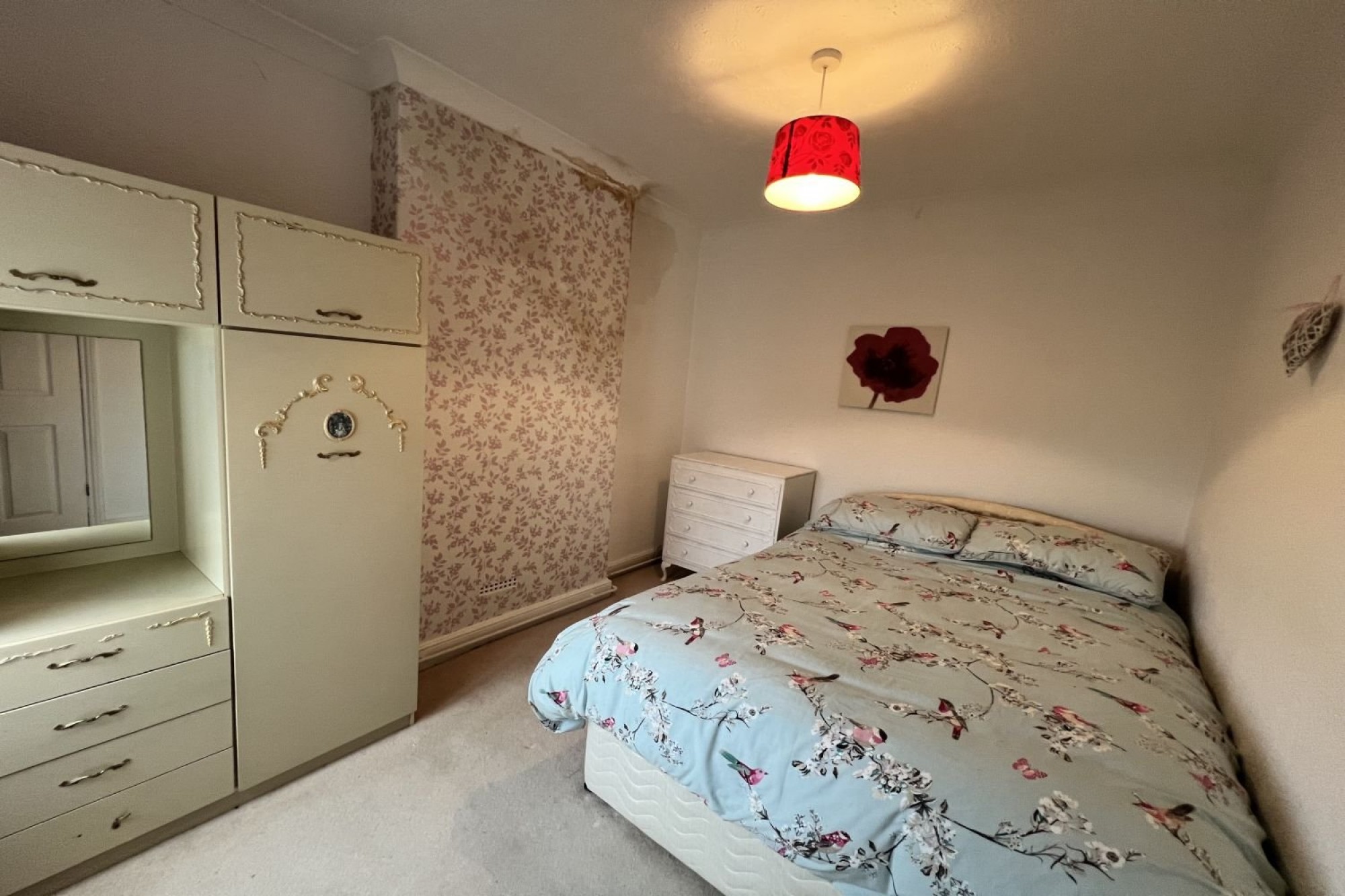 Images for Union Road East, Abergavenny, Monmouthshire