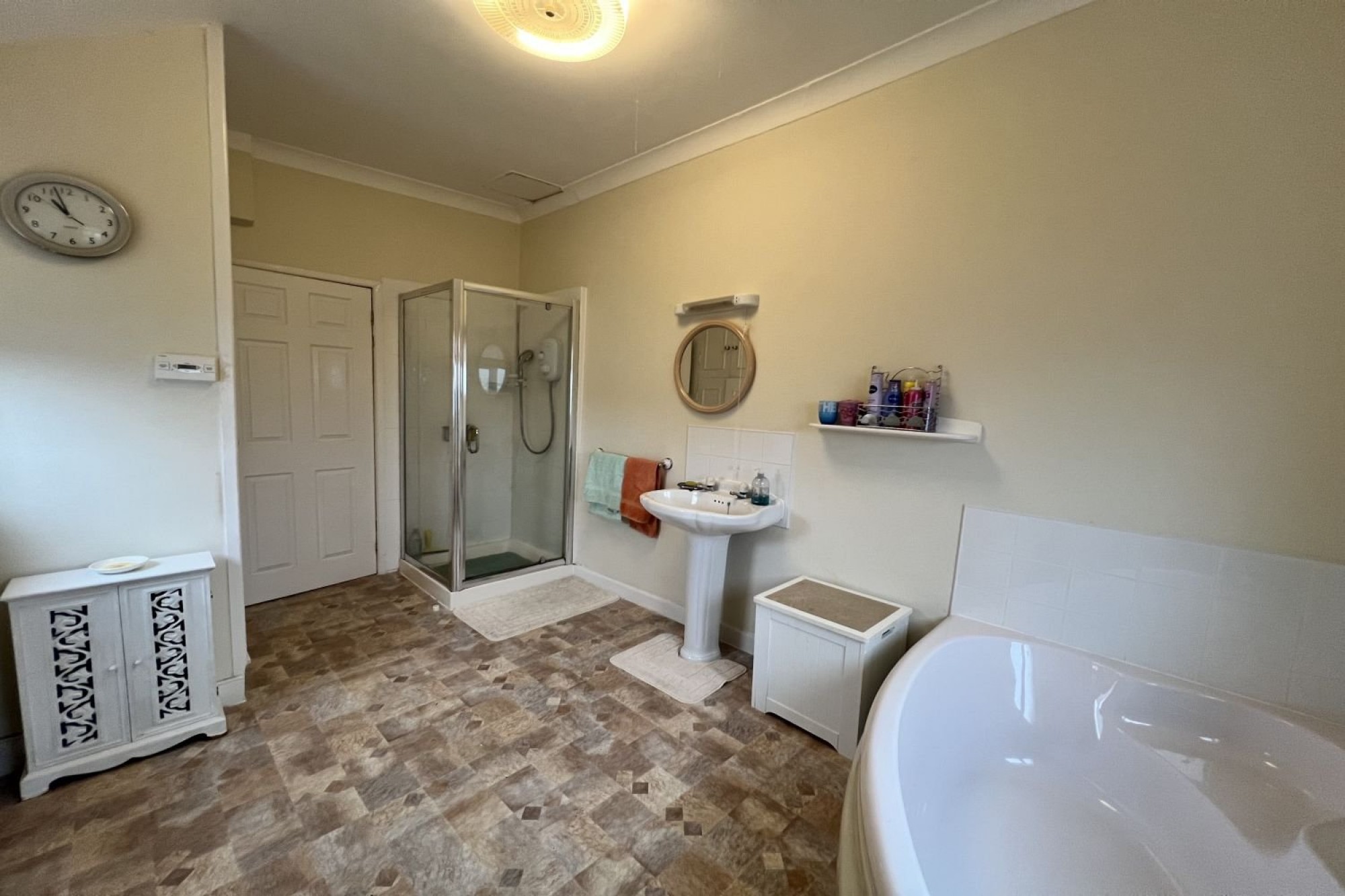 Images for Union Road East, Abergavenny, Monmouthshire