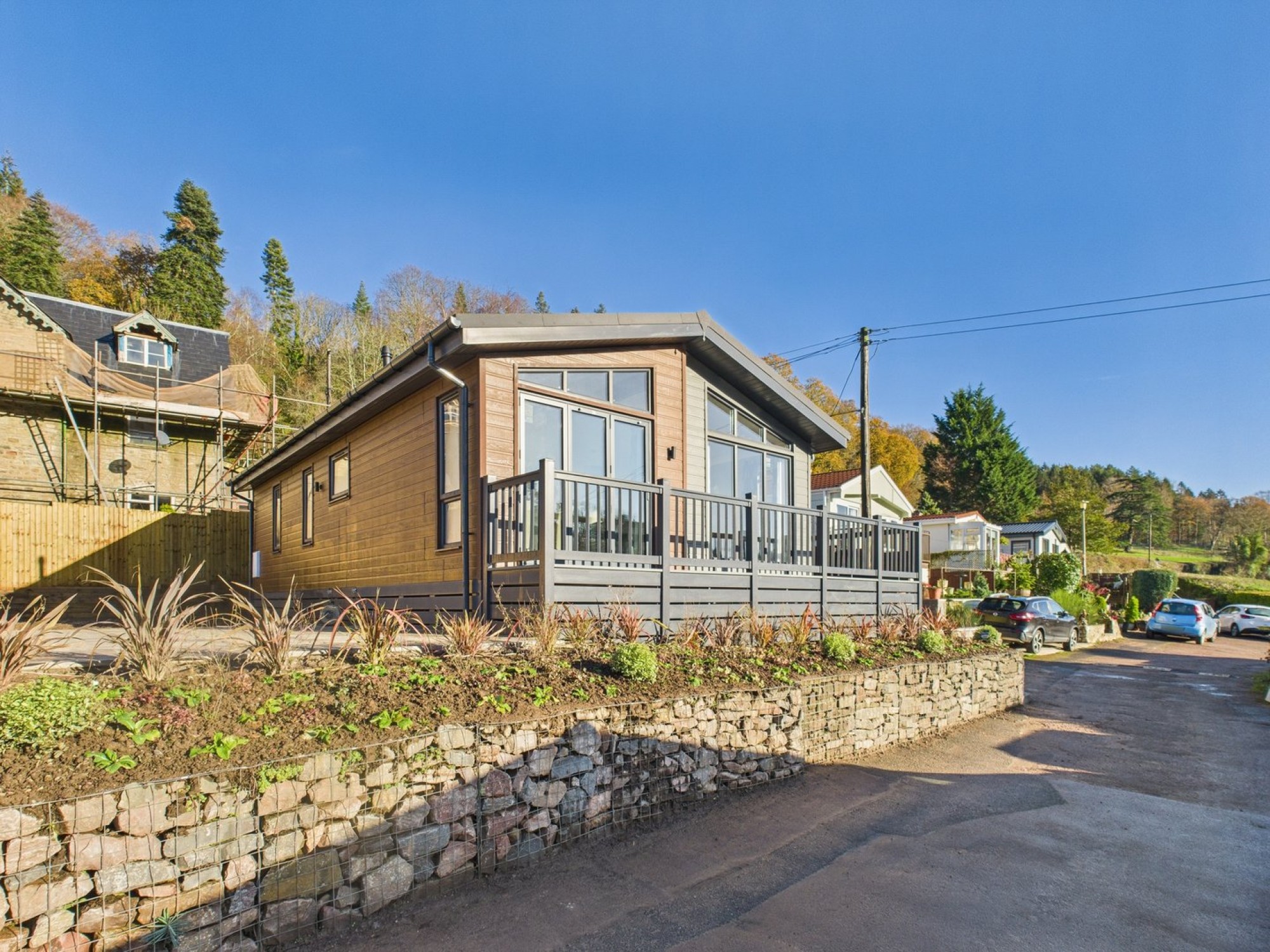 Images for Bishopswood, Ross-On-Wye