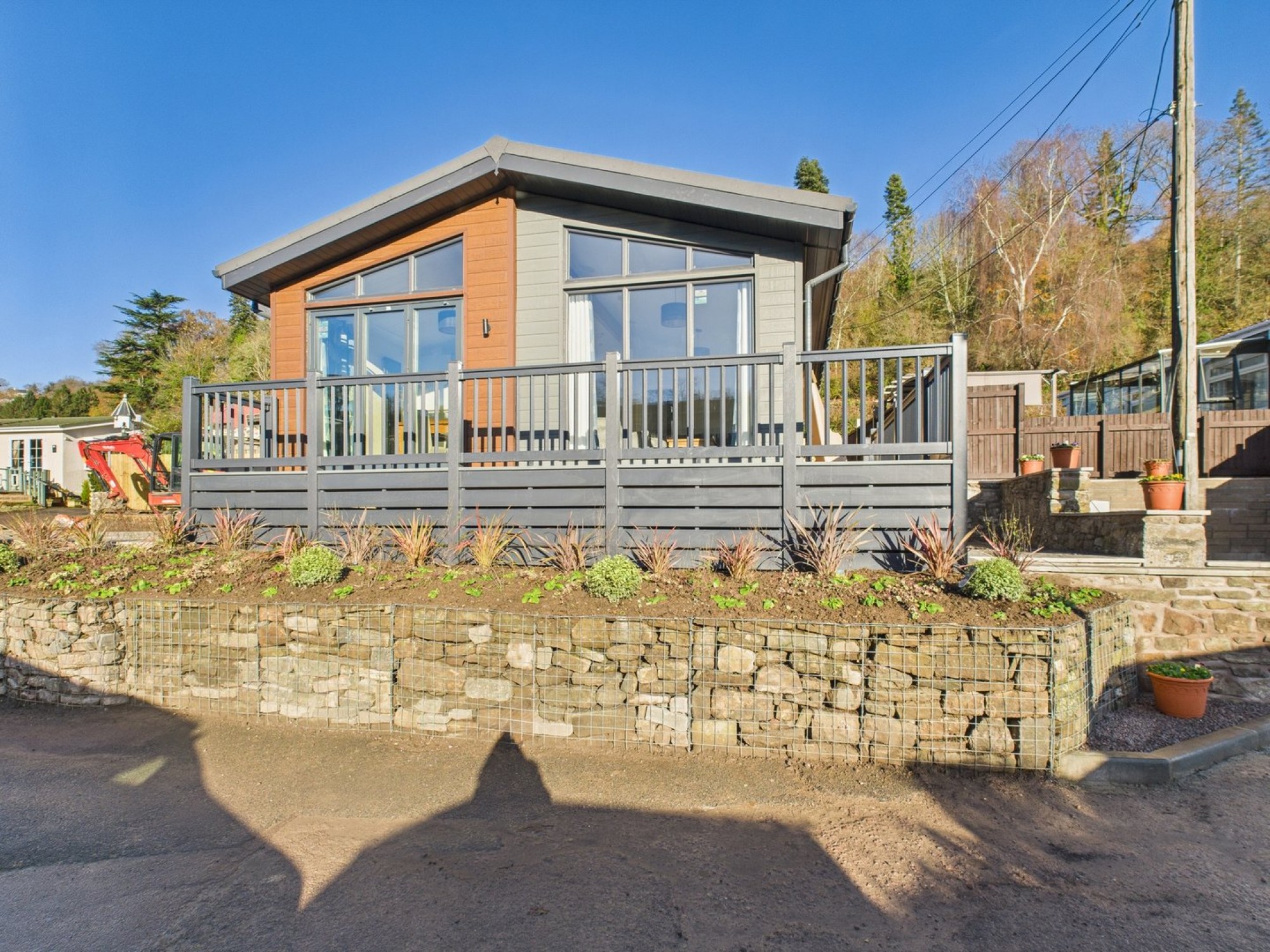 Images for Bishopswood, Ross-On-Wye