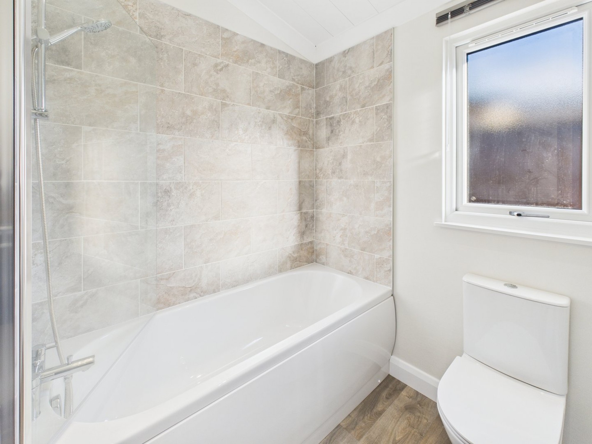 Images for Bishopswood, Ross-On-Wye