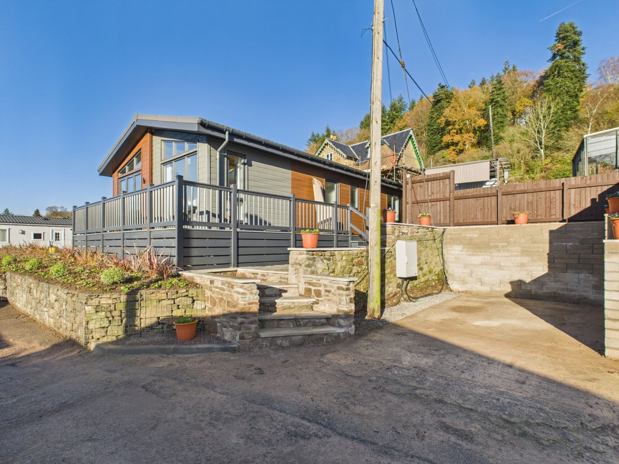 Images for Bishopswood, Ross-On-Wye